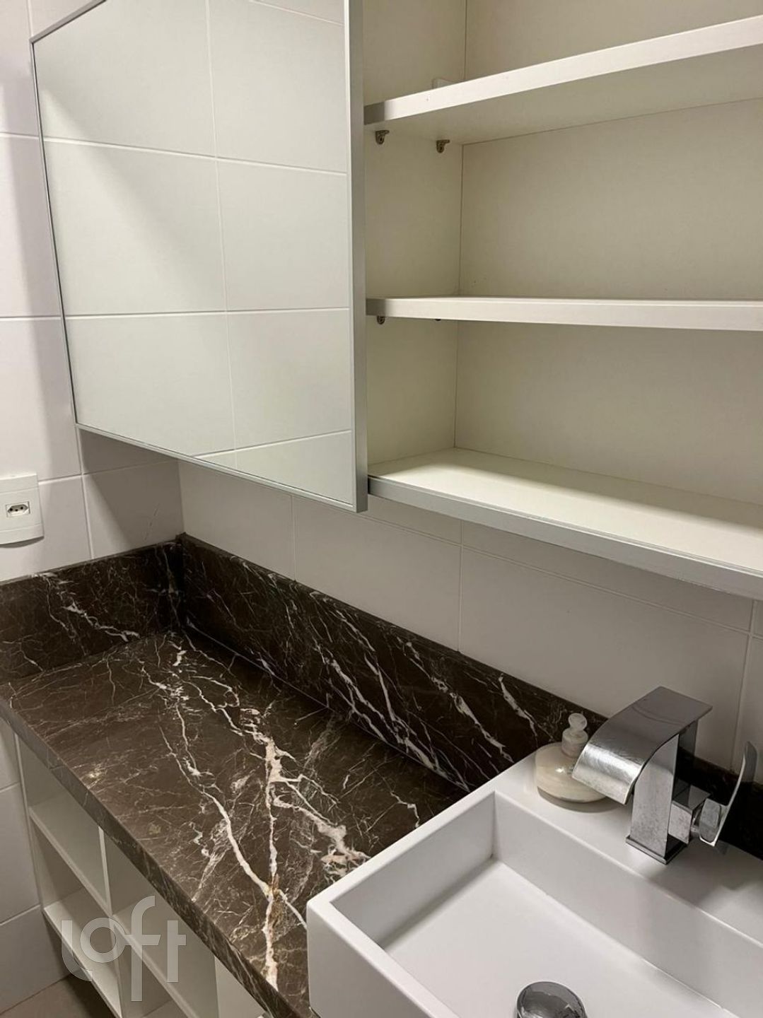 Imagem da propriedade 13