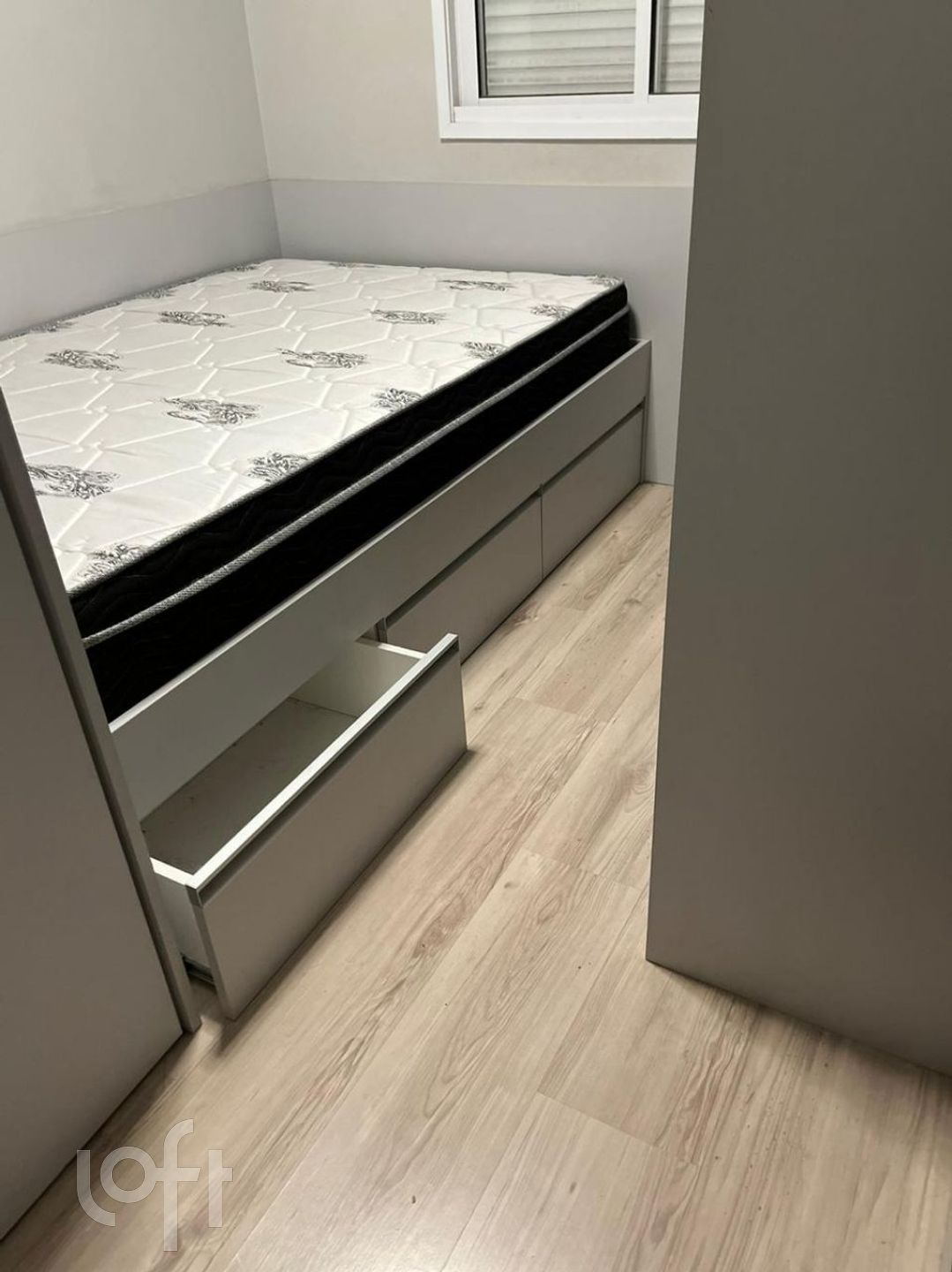 Imagem da propriedade 31