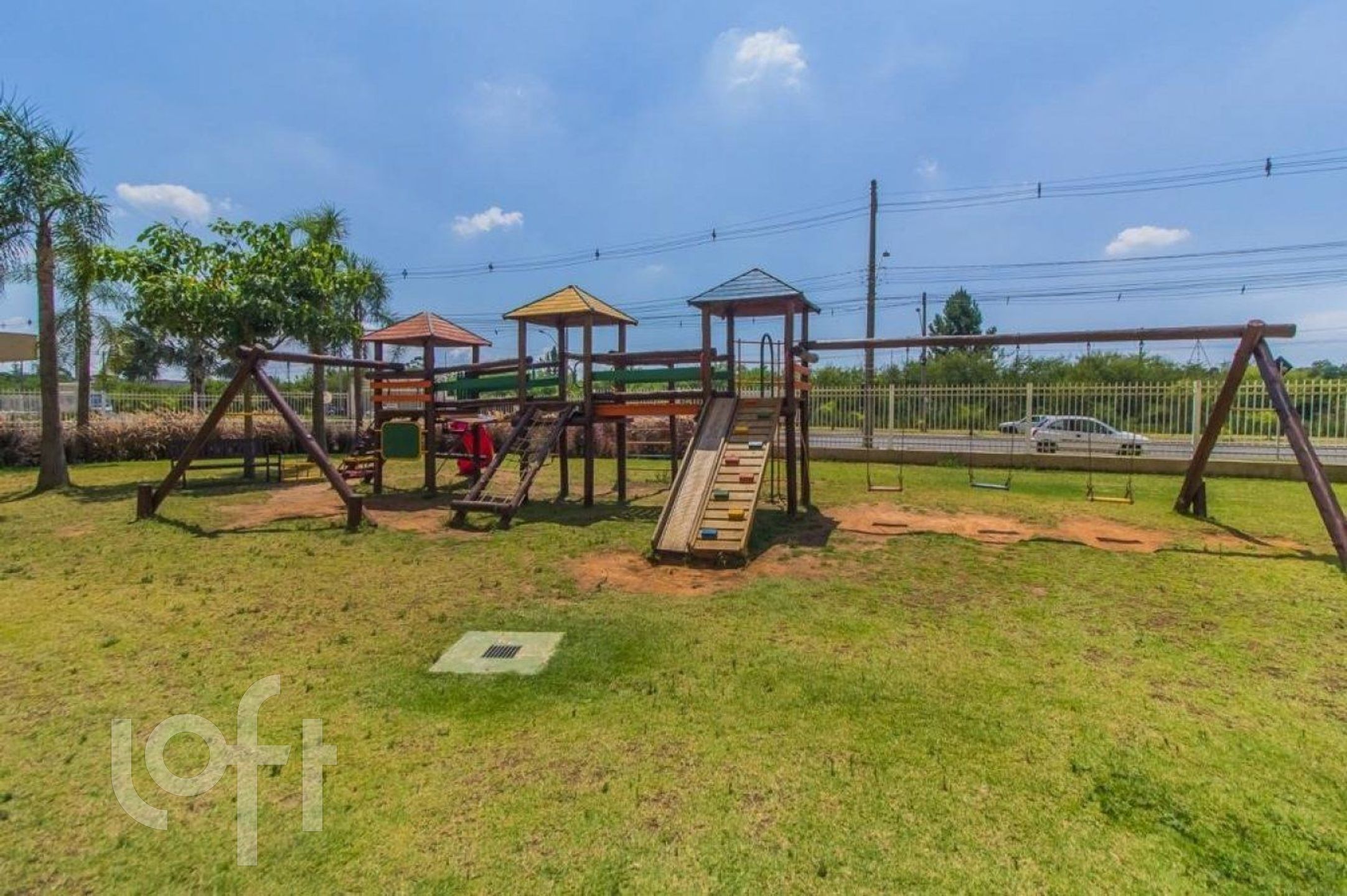 Imagem da propriedade 60