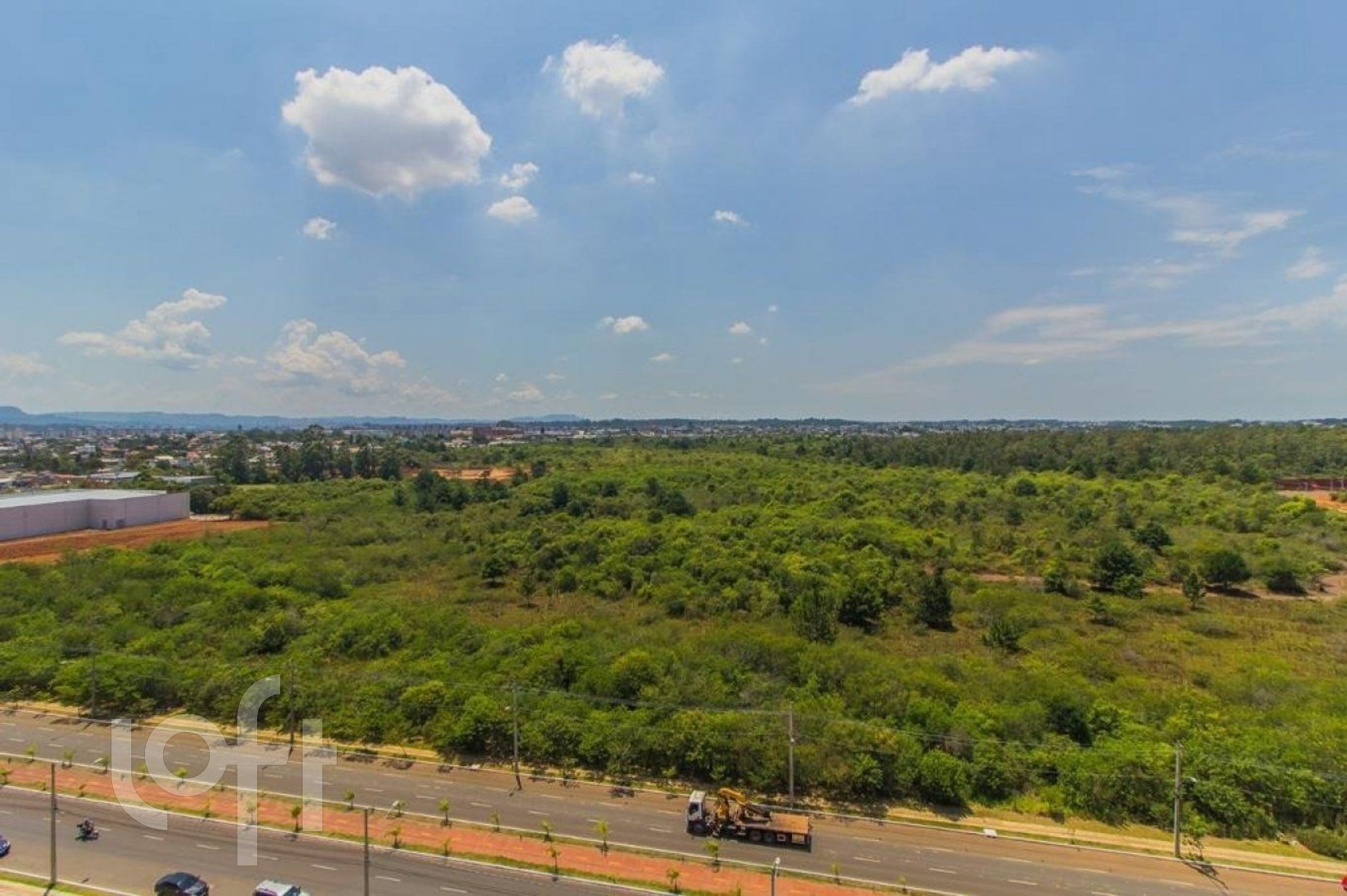 Imagem da propriedade 65