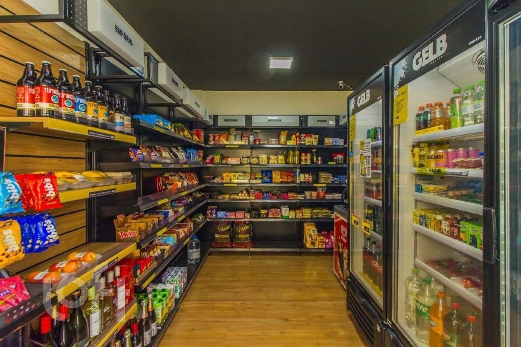 Imagem da propriedade 56