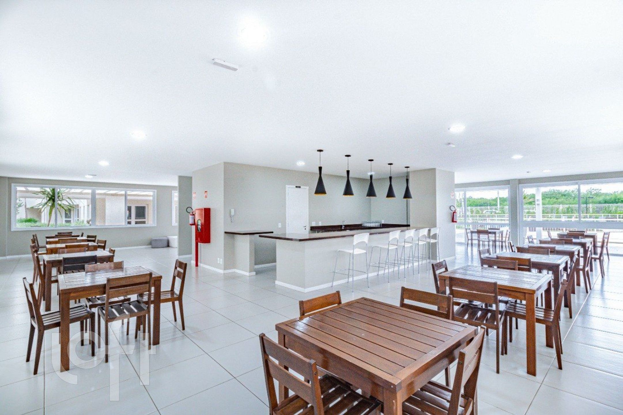 Imagem da propriedade 39