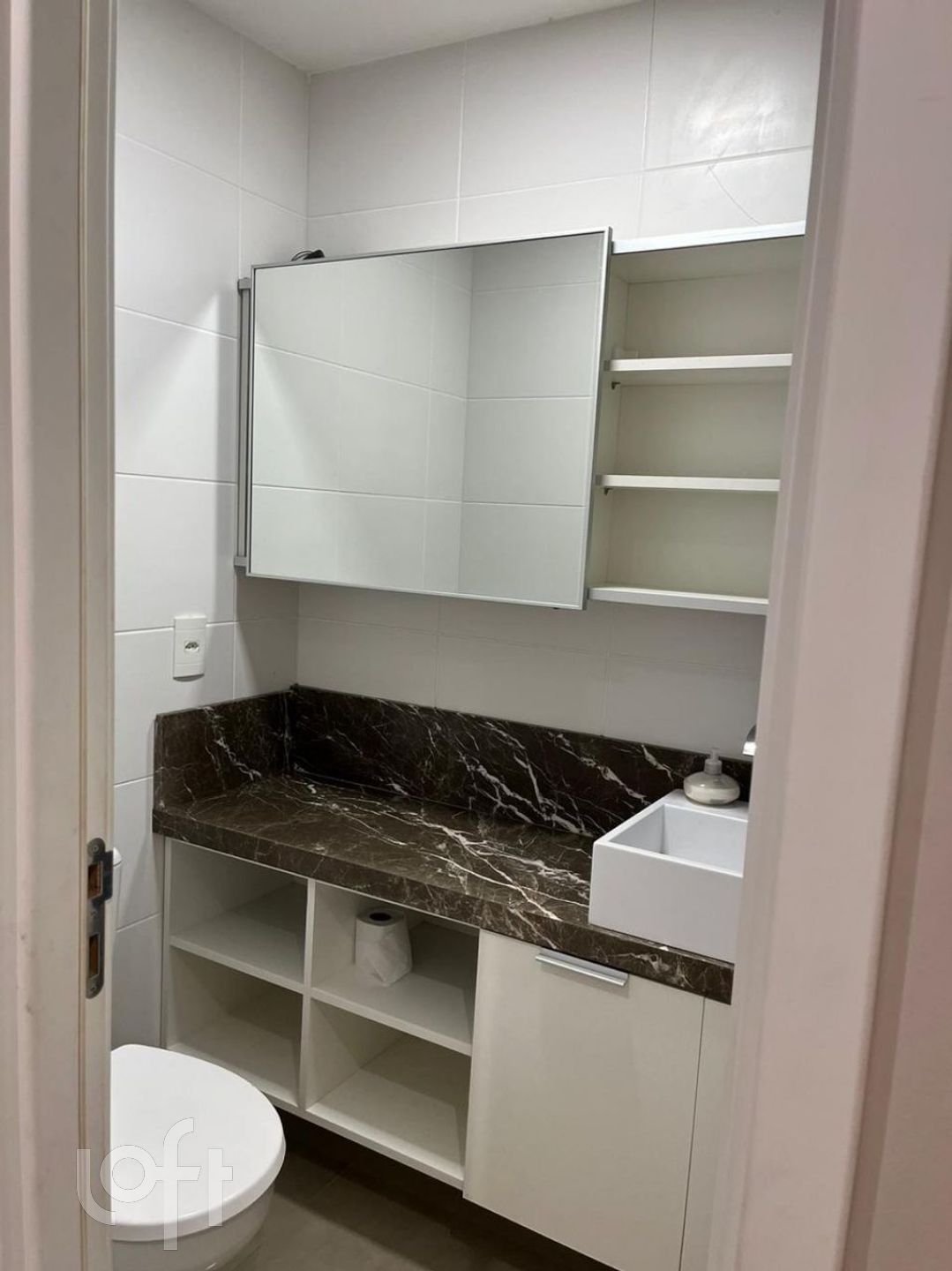 Imagem da propriedade 10