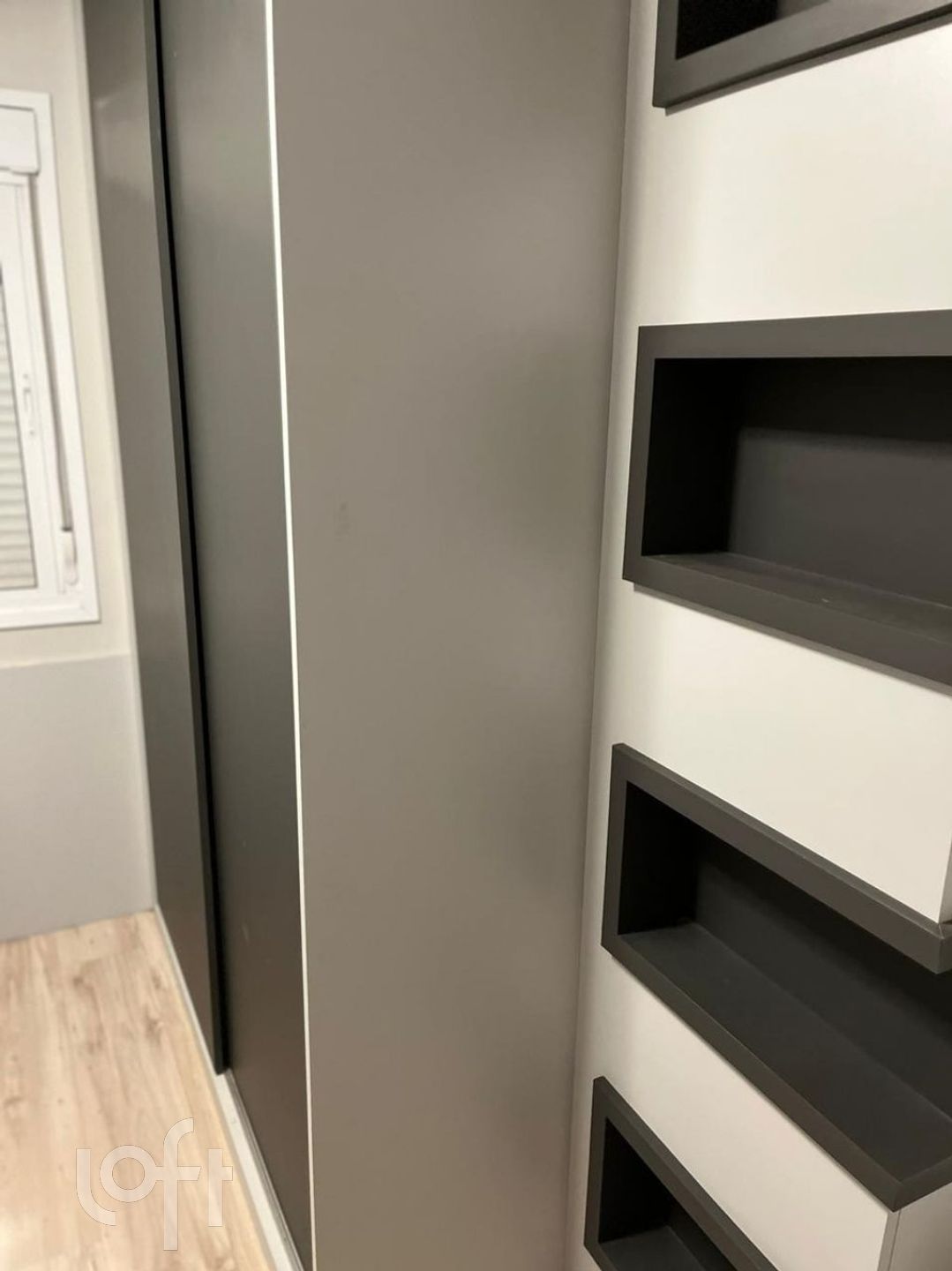 Imagem da propriedade 28