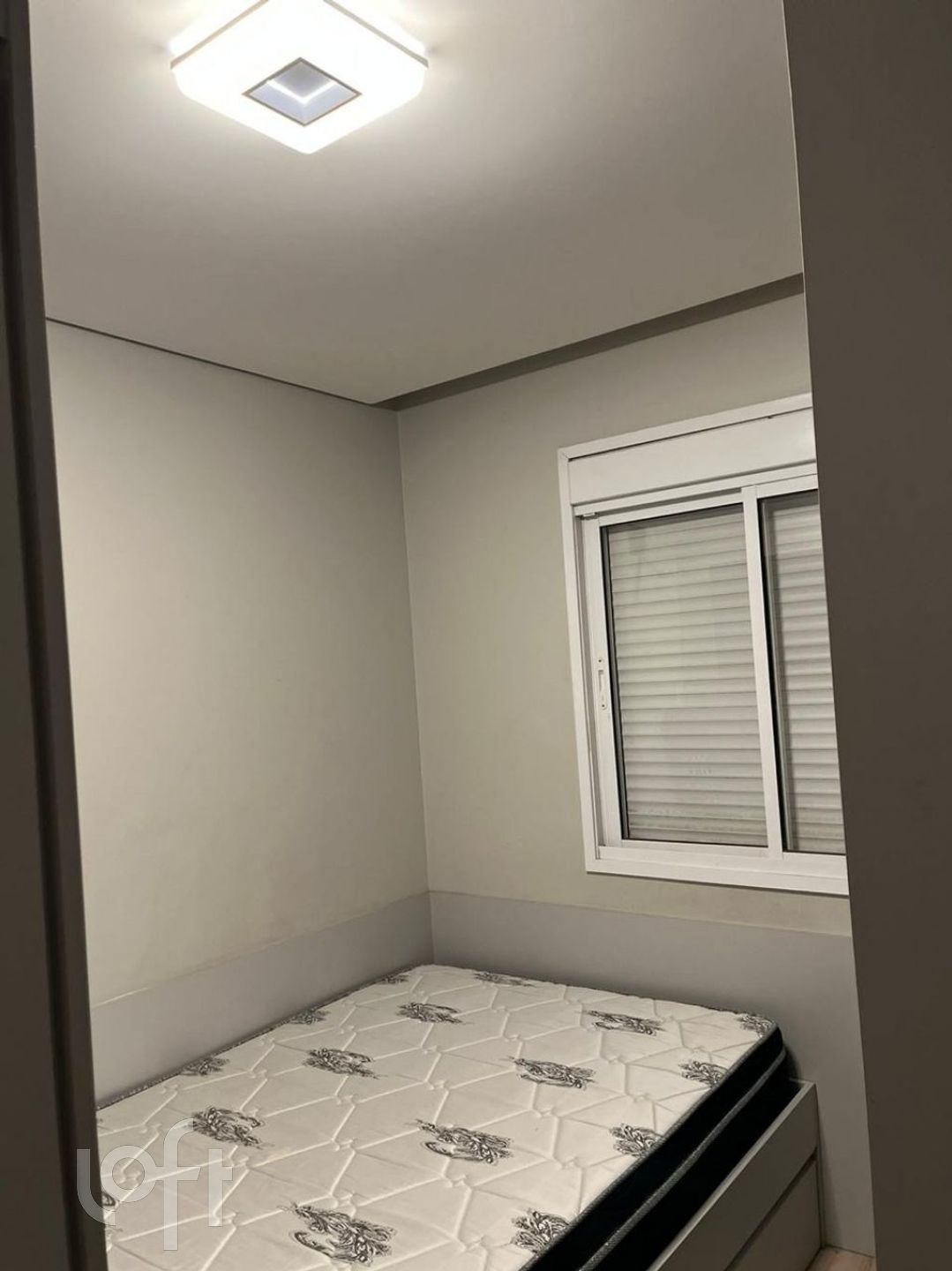 Imagem da propriedade 27