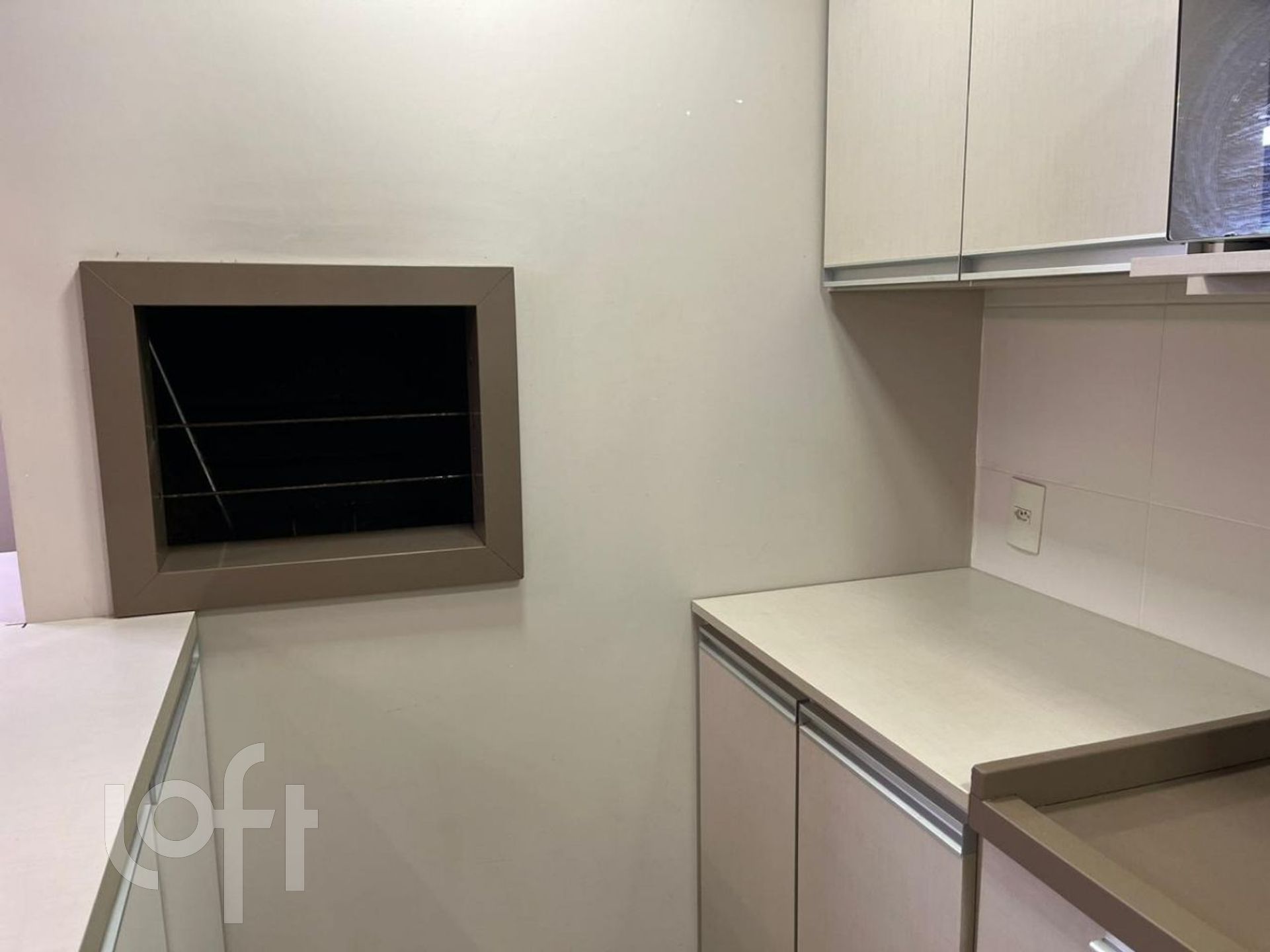 Imagem da propriedade 15