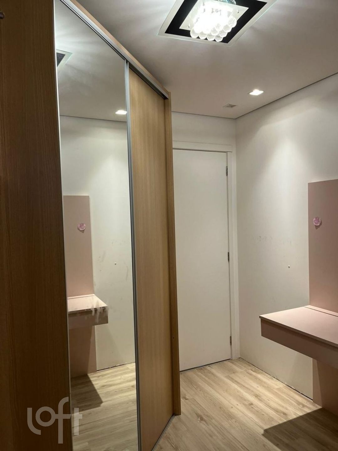 Imagem da propriedade 18