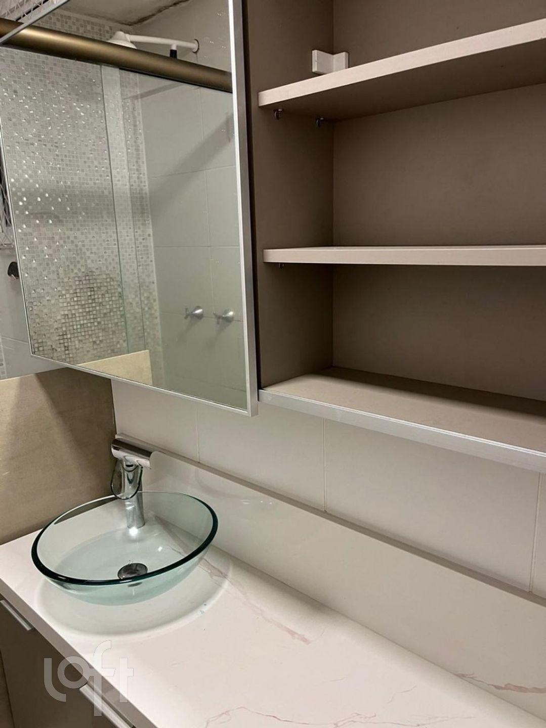 Imagem da propriedade 9