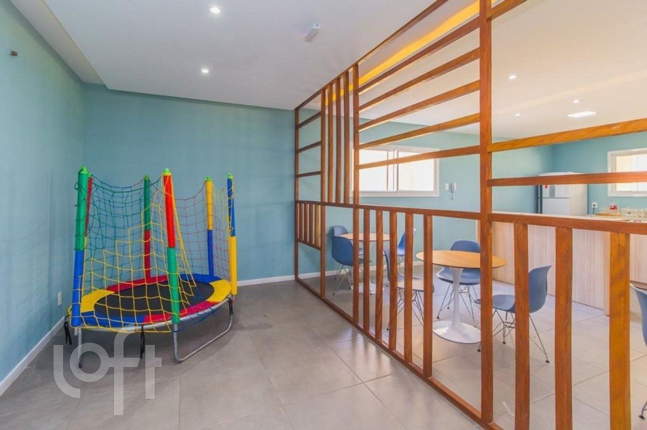 Imagem da propriedade 63