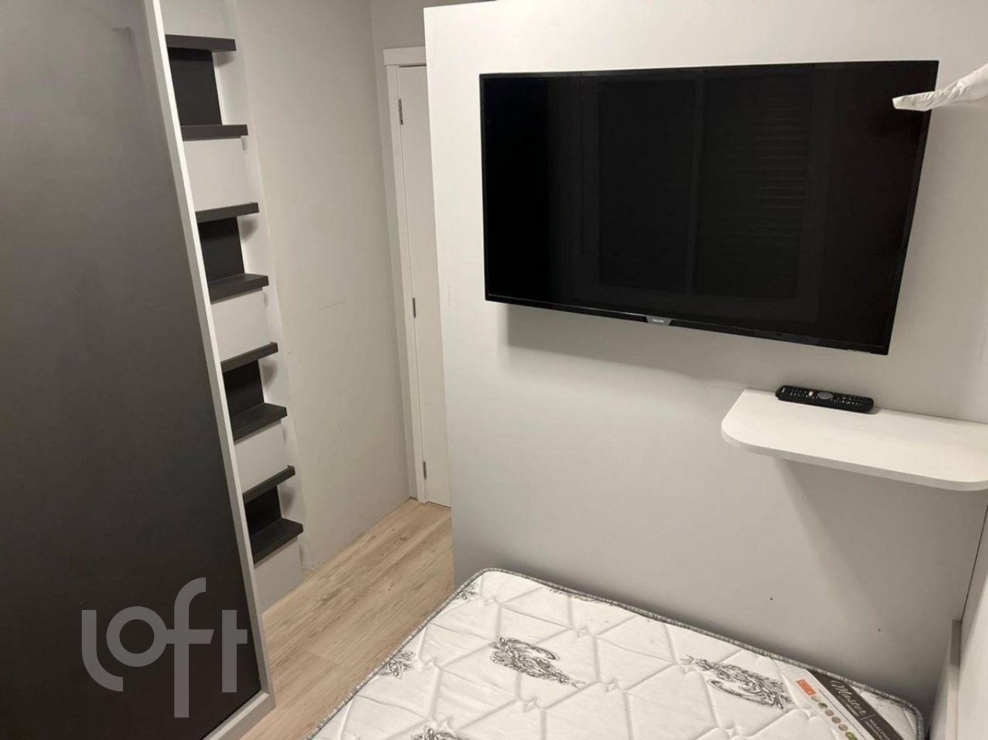 Imagem da propriedade 29