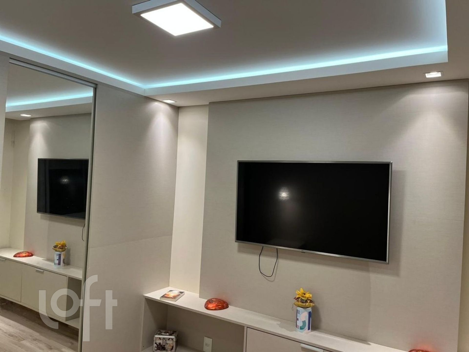 Imagem da propriedade 3