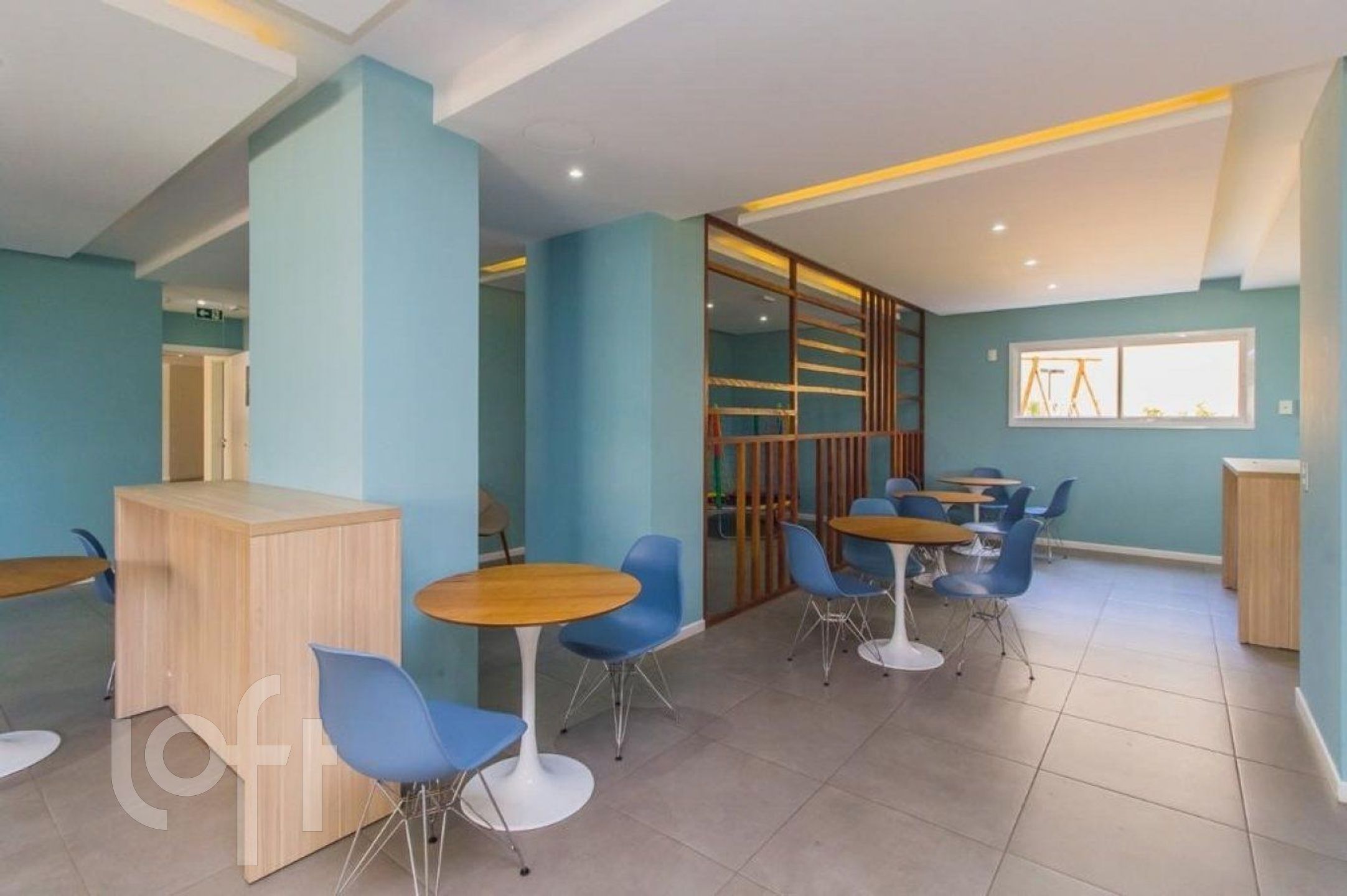 Imagem da propriedade 61