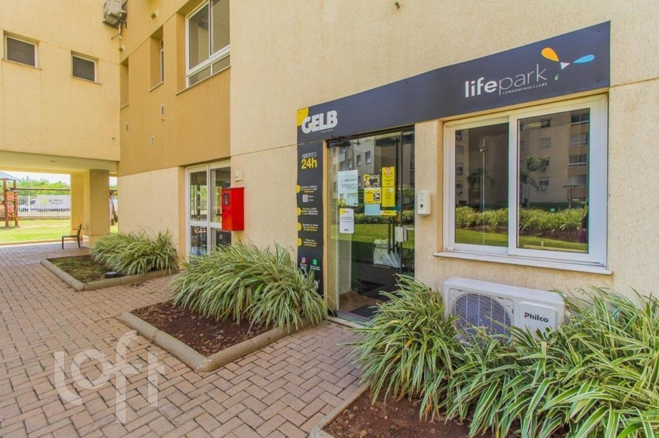 Imagem da propriedade 57