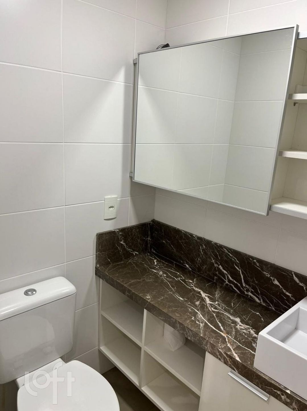 Imagem da propriedade 14