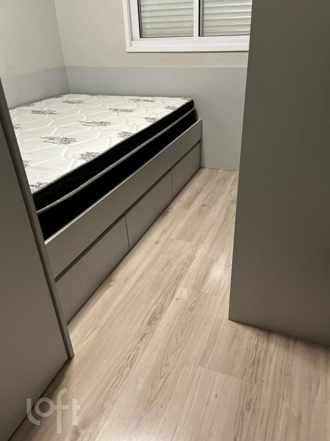 Imagem da propriedade 25