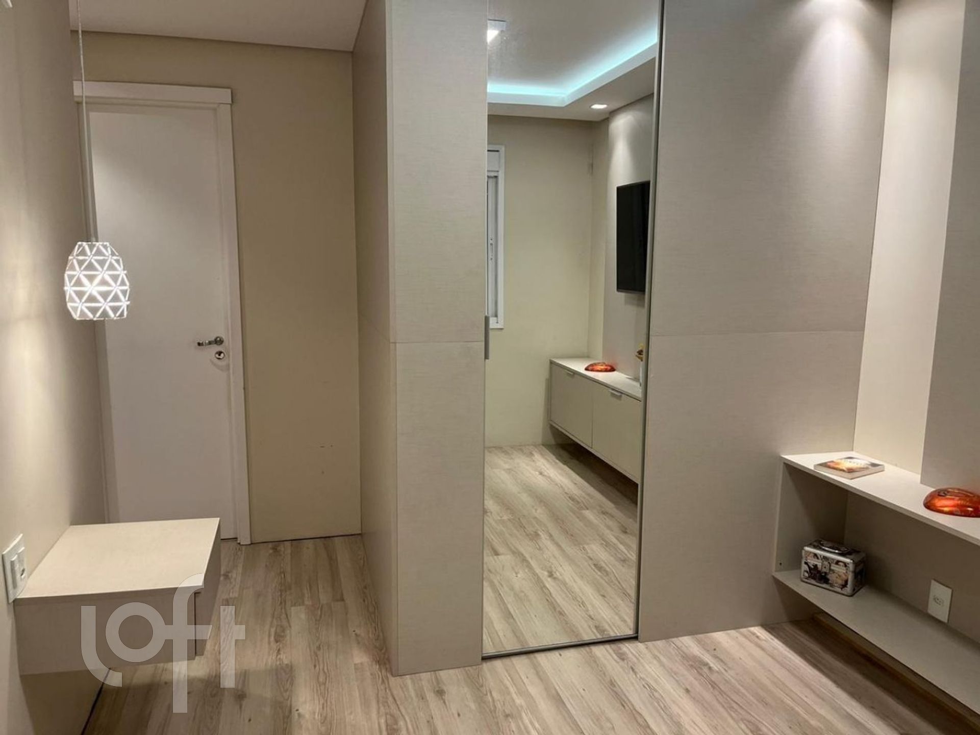 Imagem da propriedade 4