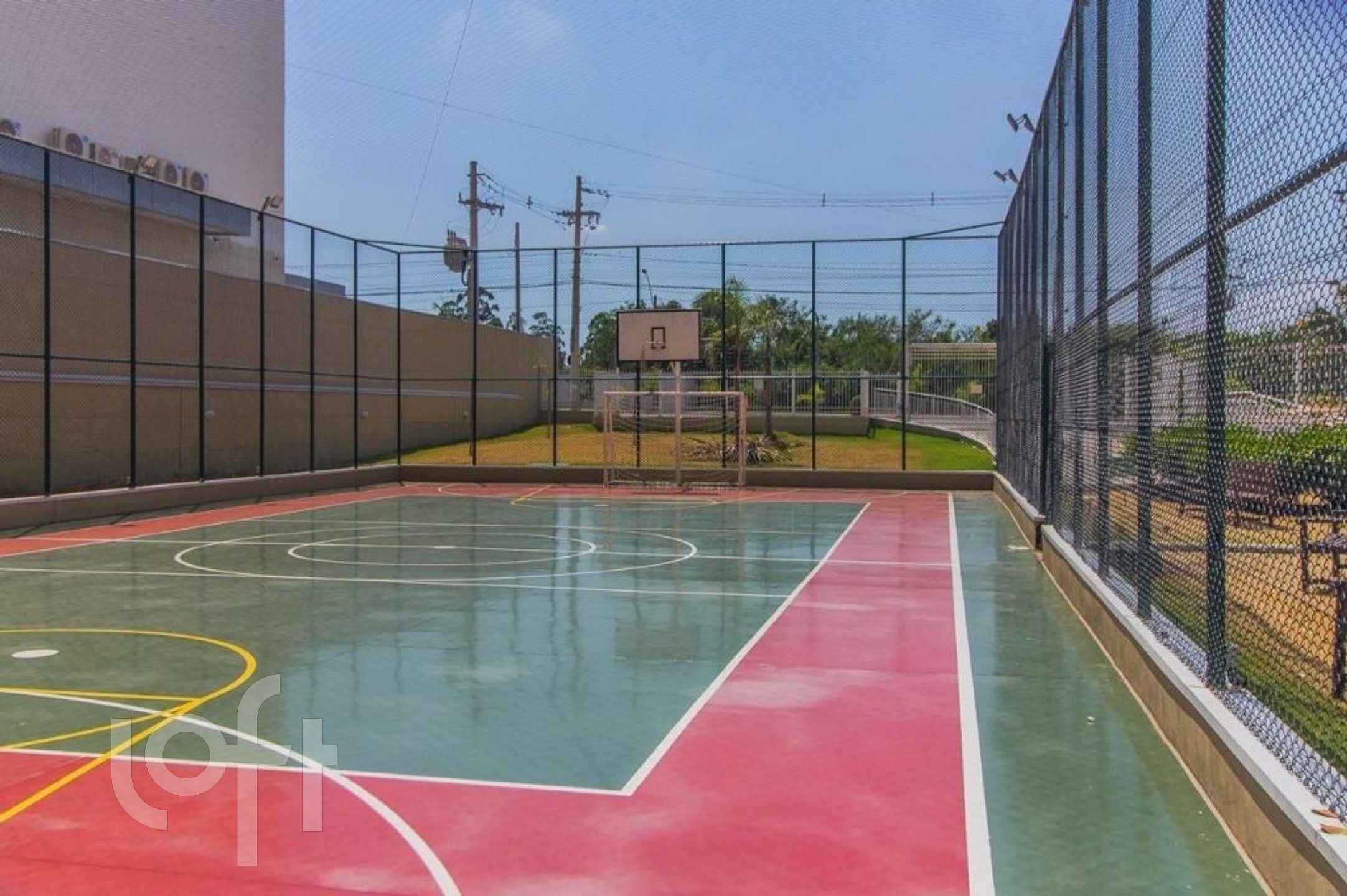 Imagem da propriedade 35