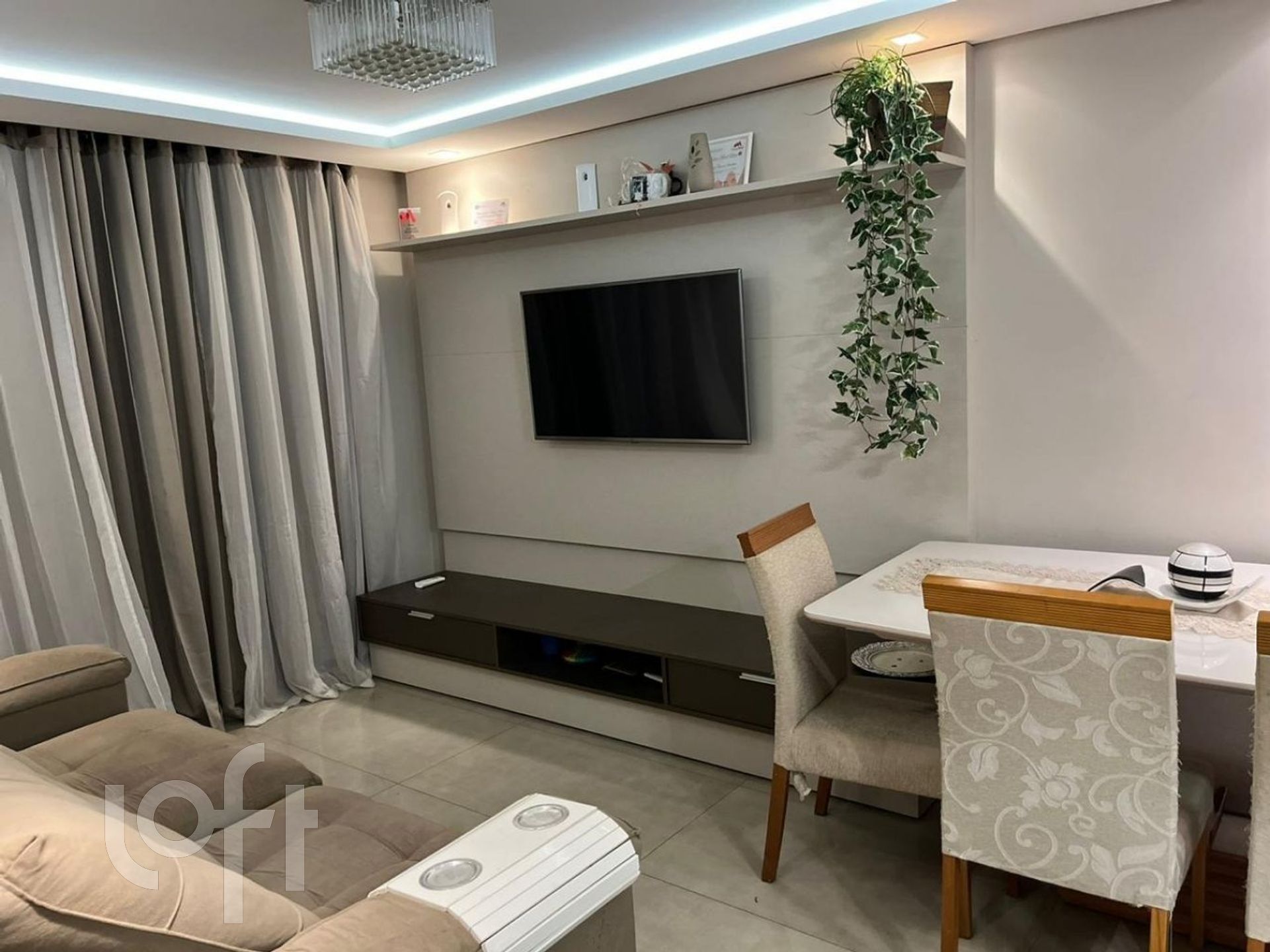 Imagem da propriedade 6