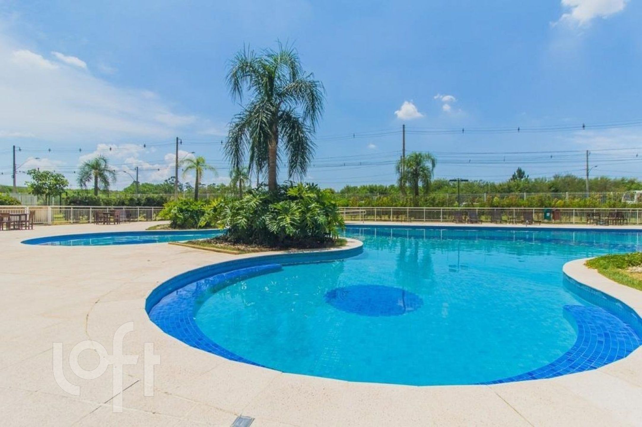 Imagem da propriedade 33