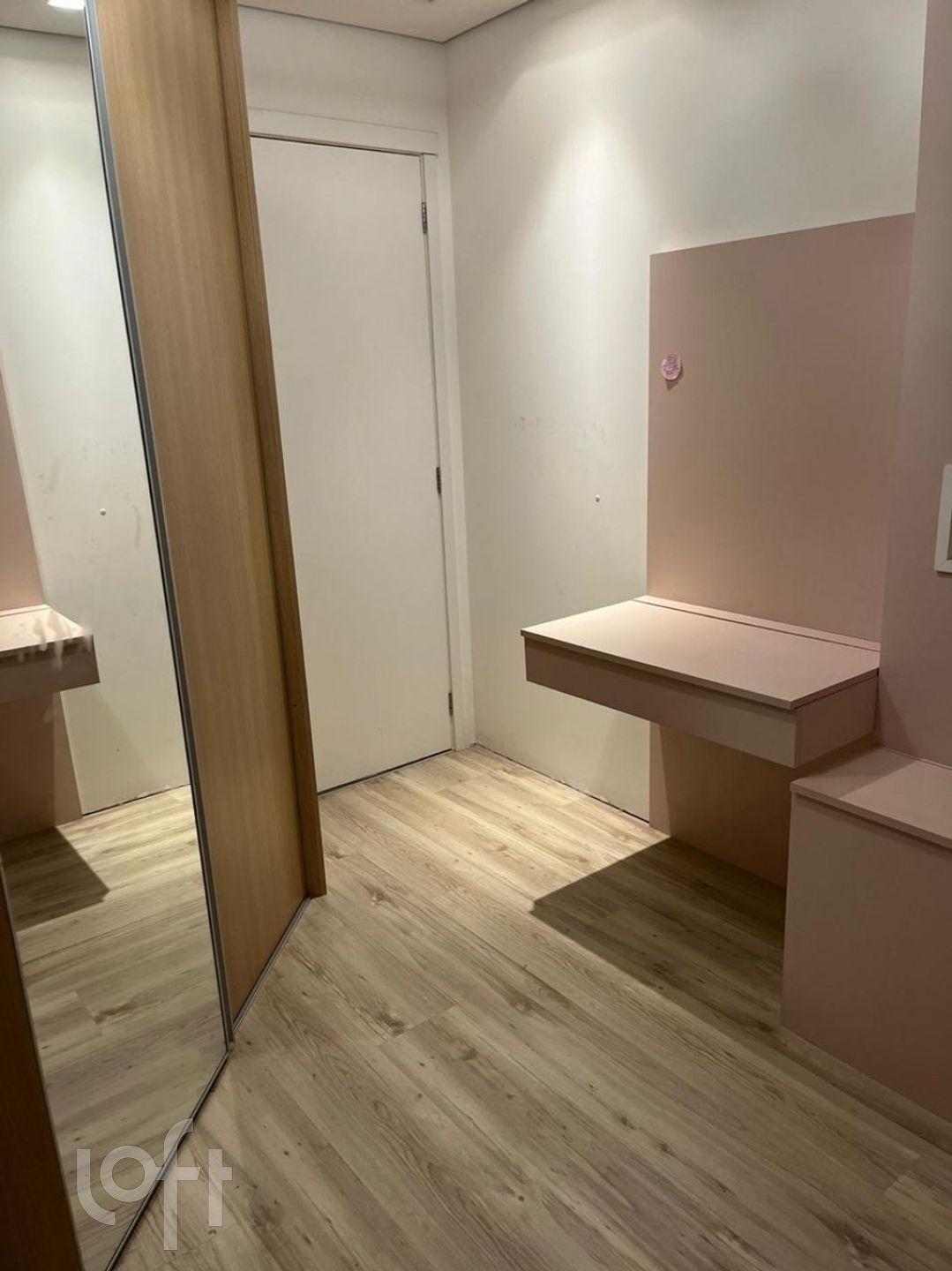 Imagem da propriedade 17