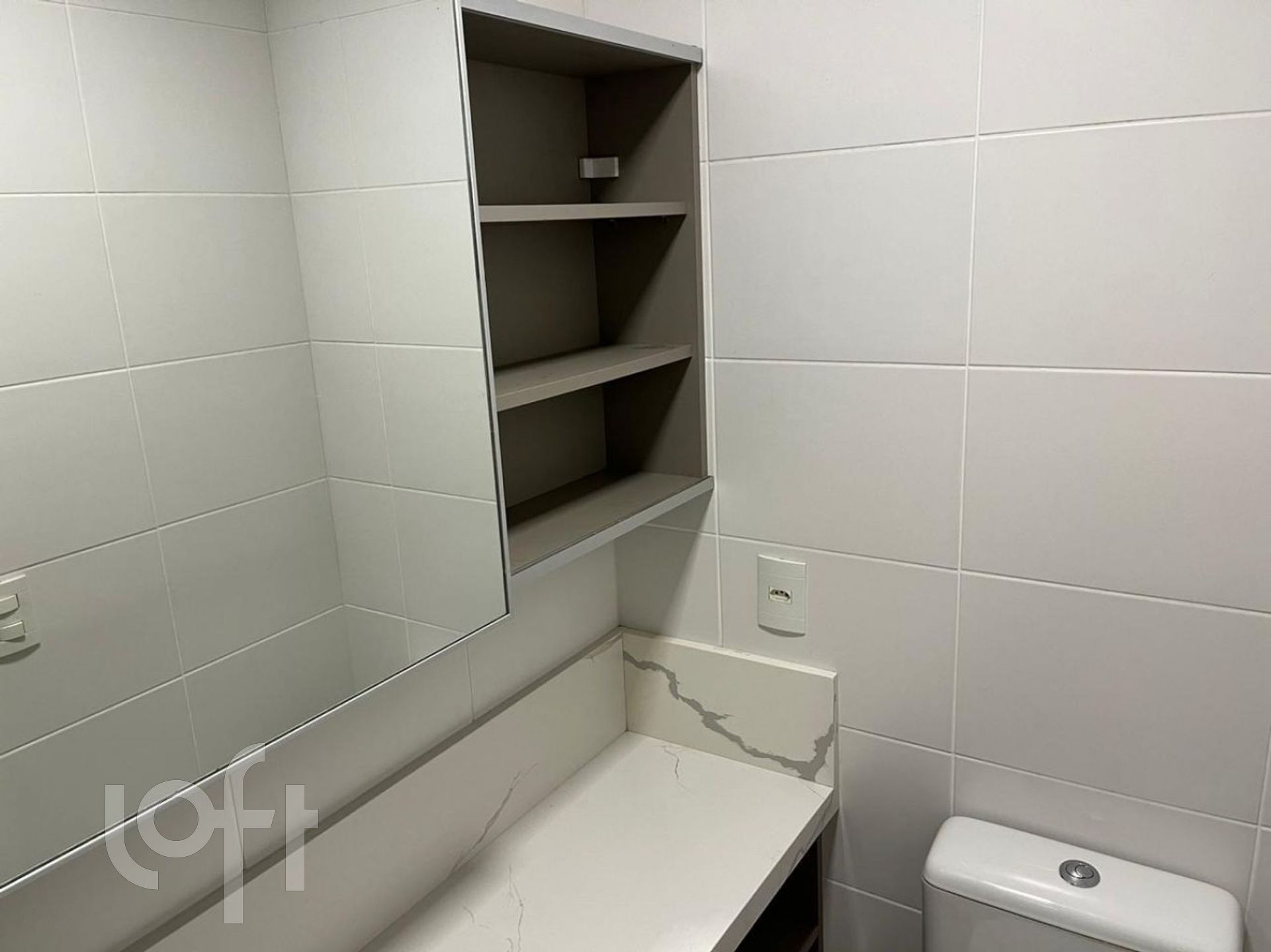 Imagem da propriedade 11