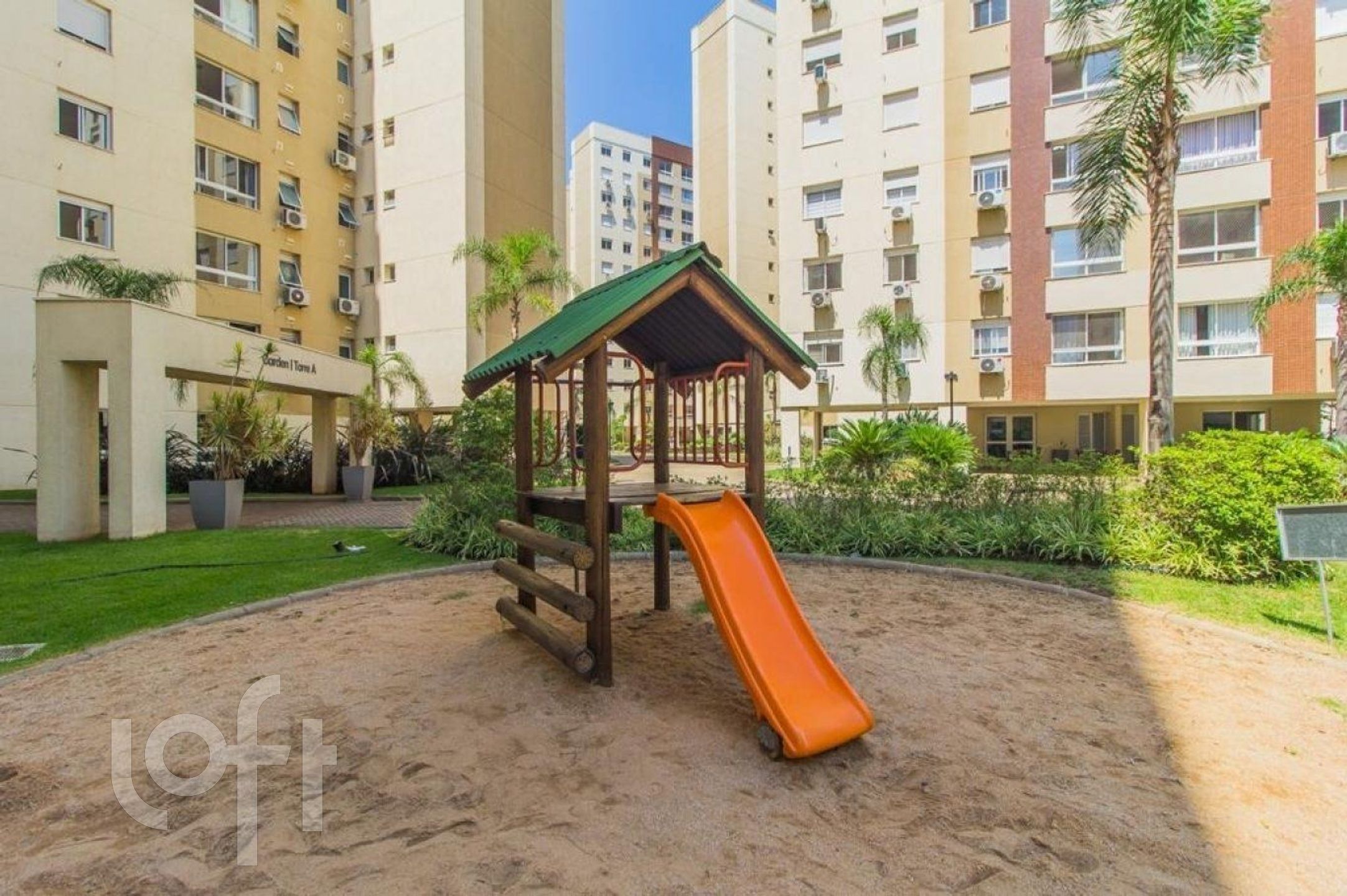 Imagem da propriedade 64