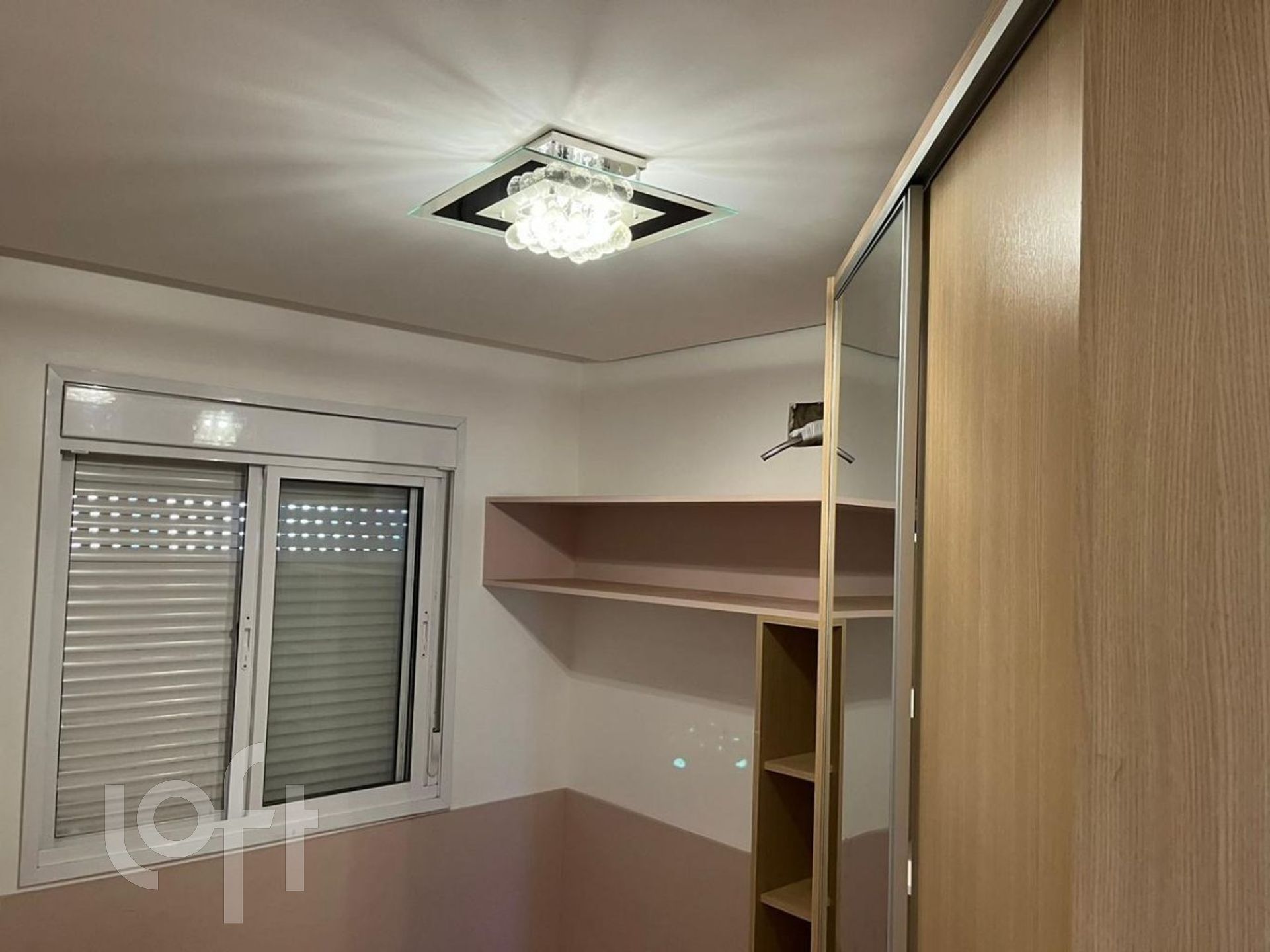 Imagem da propriedade 19