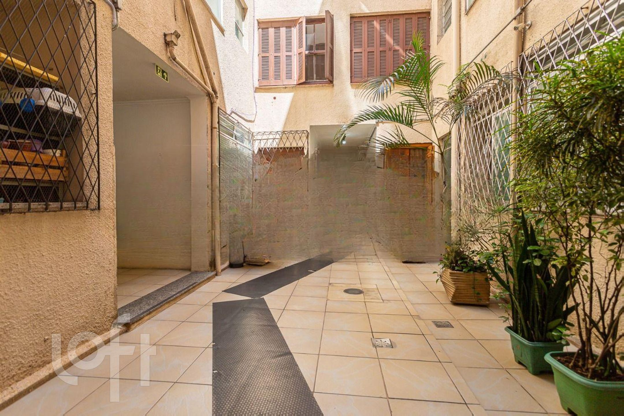 Imagem da propriedade 26