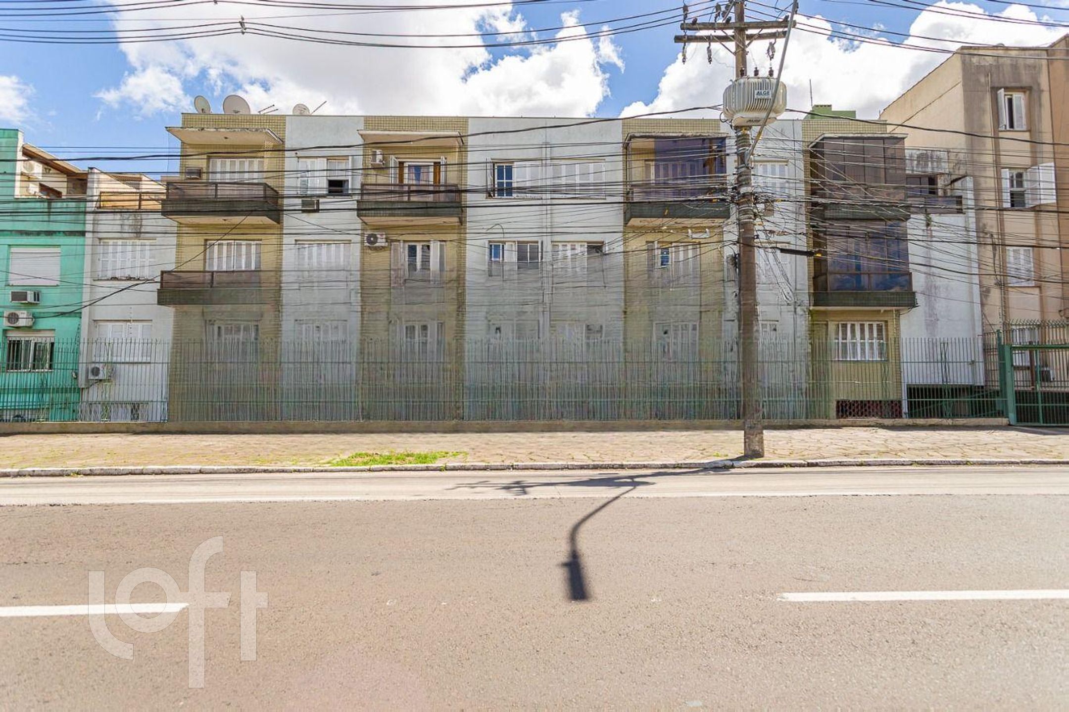 Imagem da propriedade 28