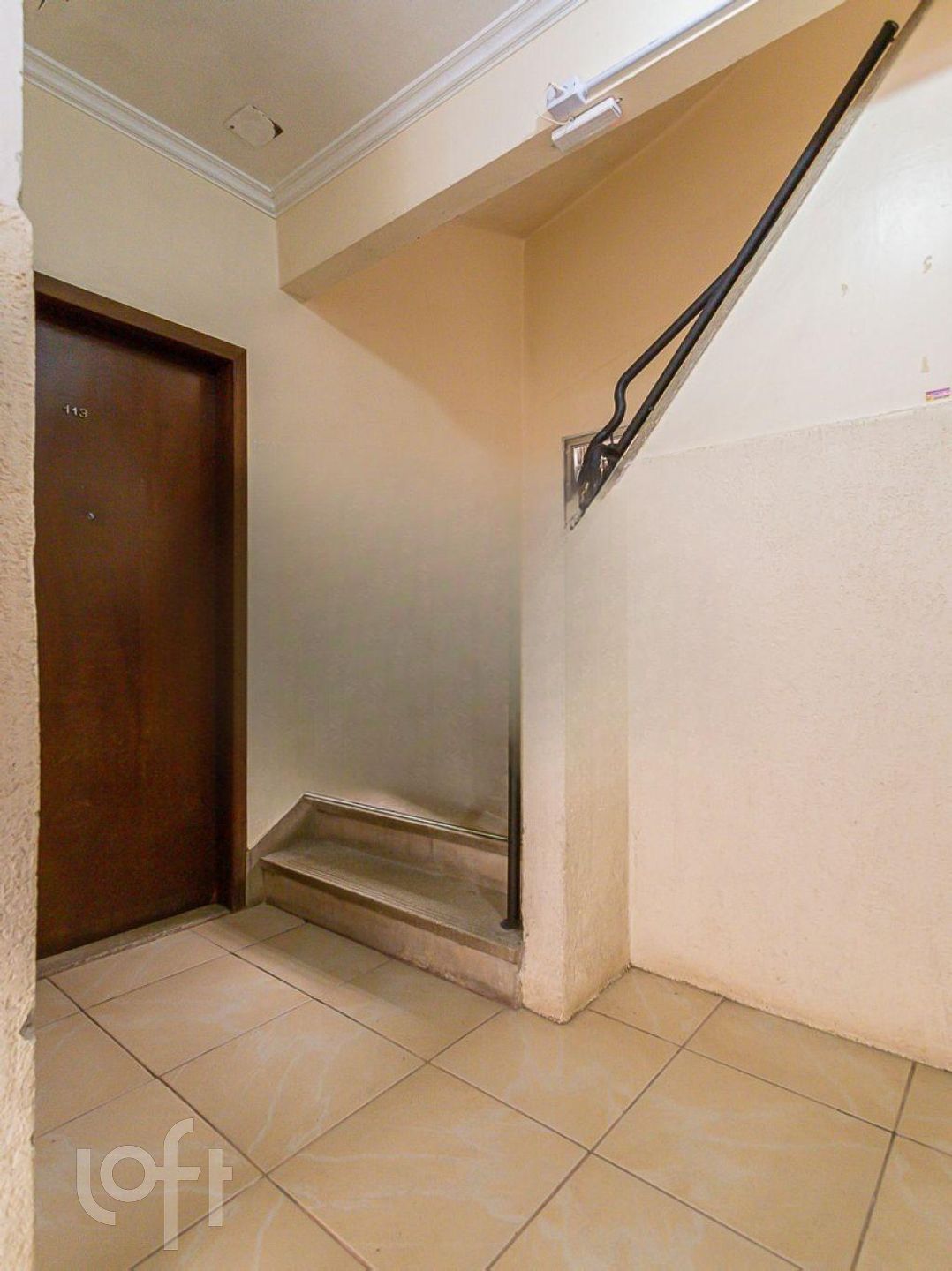 Imagem da propriedade 24