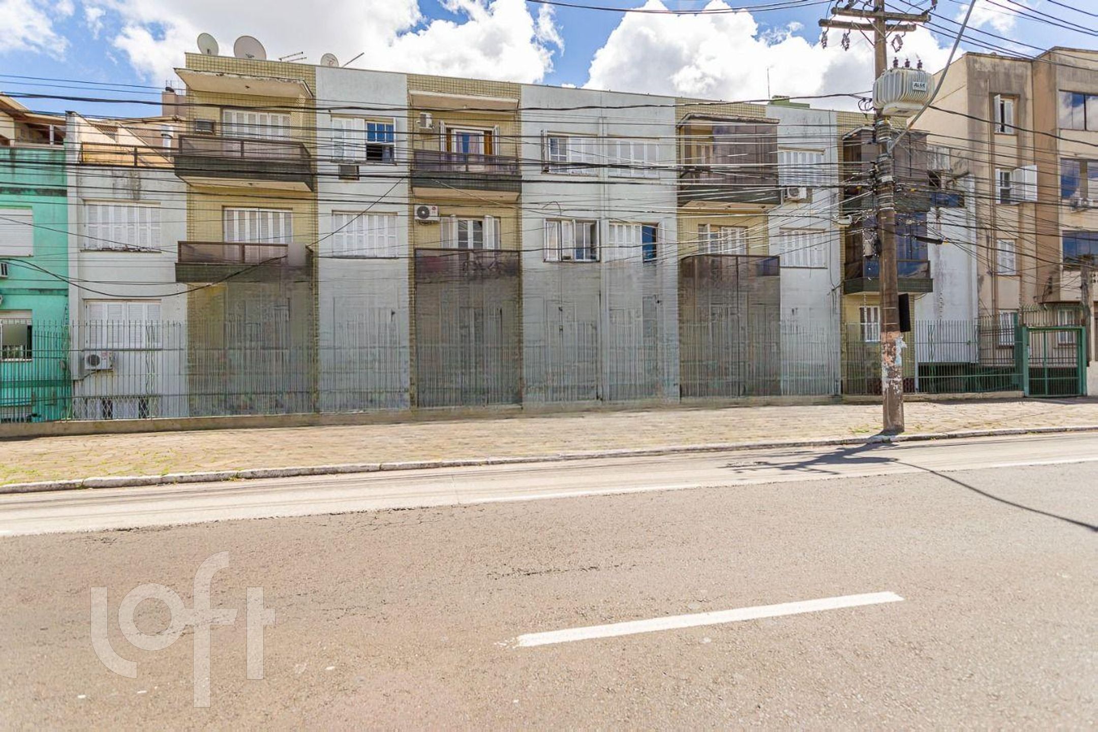 Imagem da propriedade 7