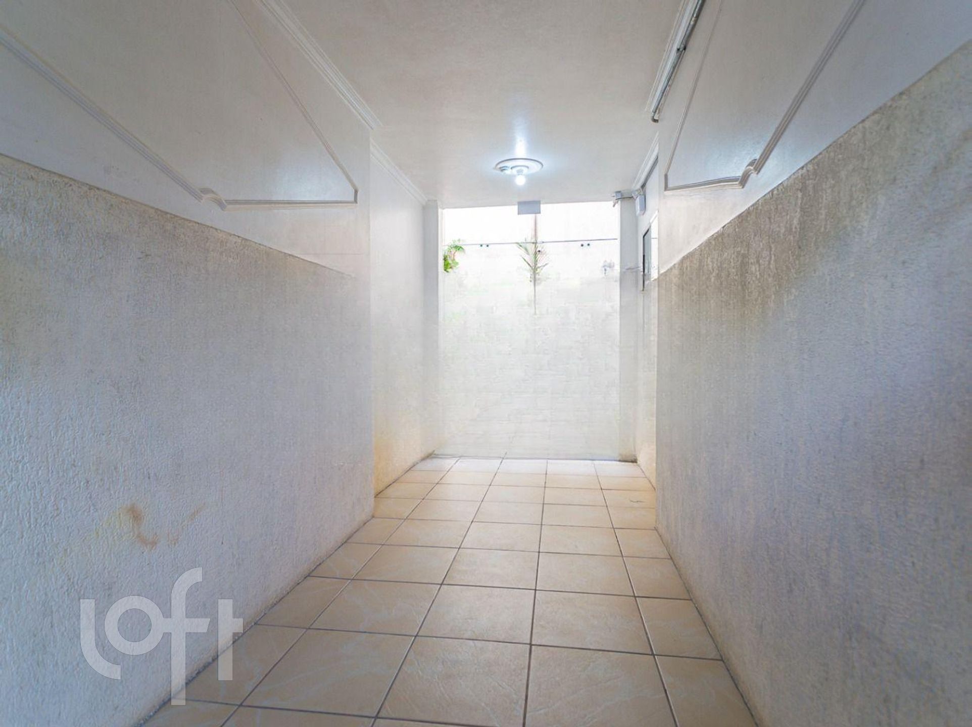 Imagem da propriedade 22