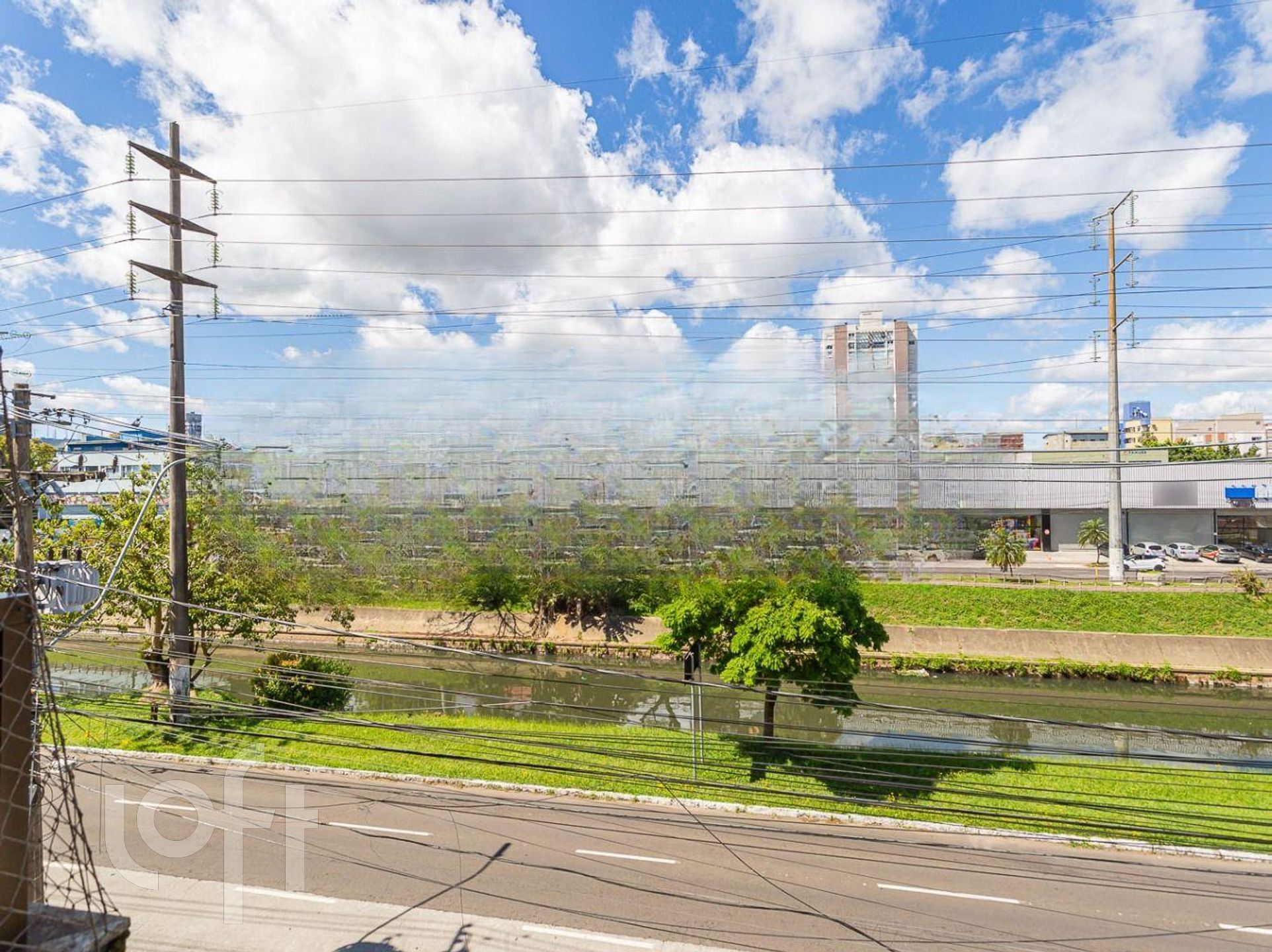 Imagem da propriedade 5