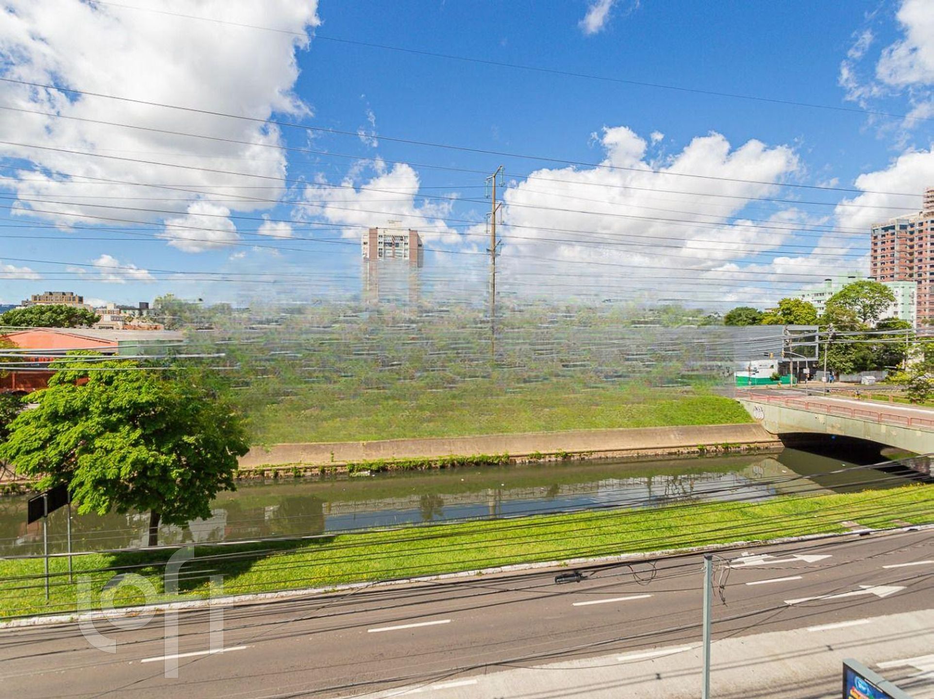 Imagem da propriedade 6