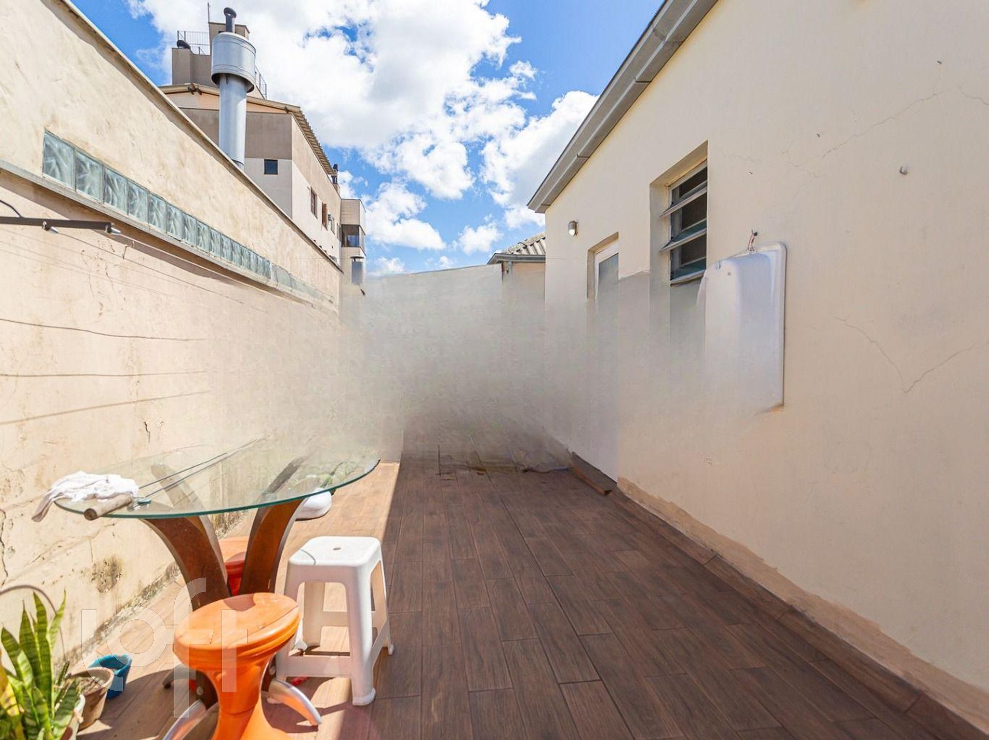 Imagem da propriedade 13