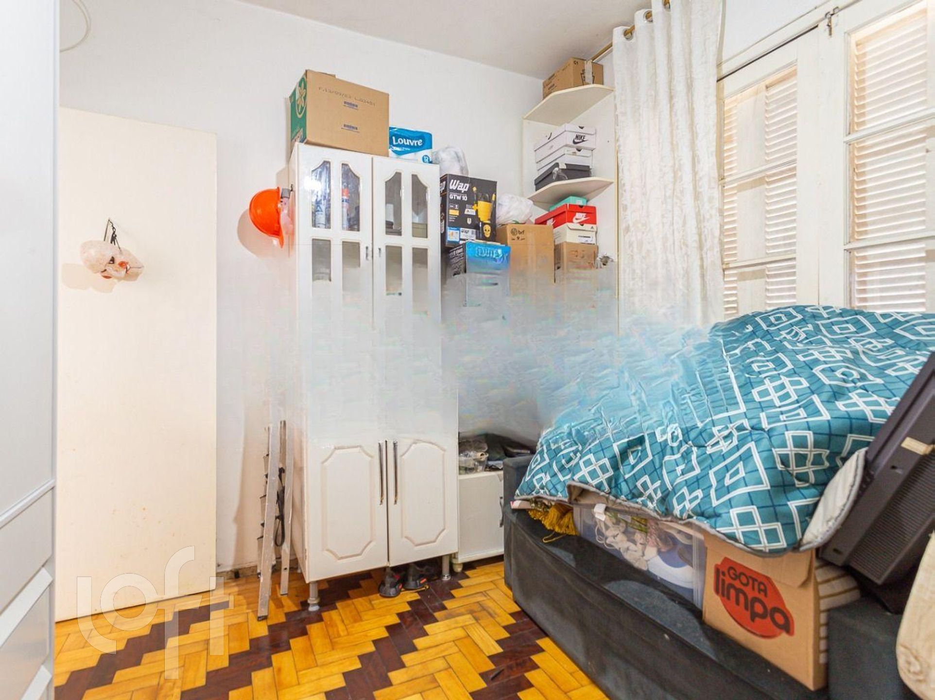 Imagem da propriedade 19