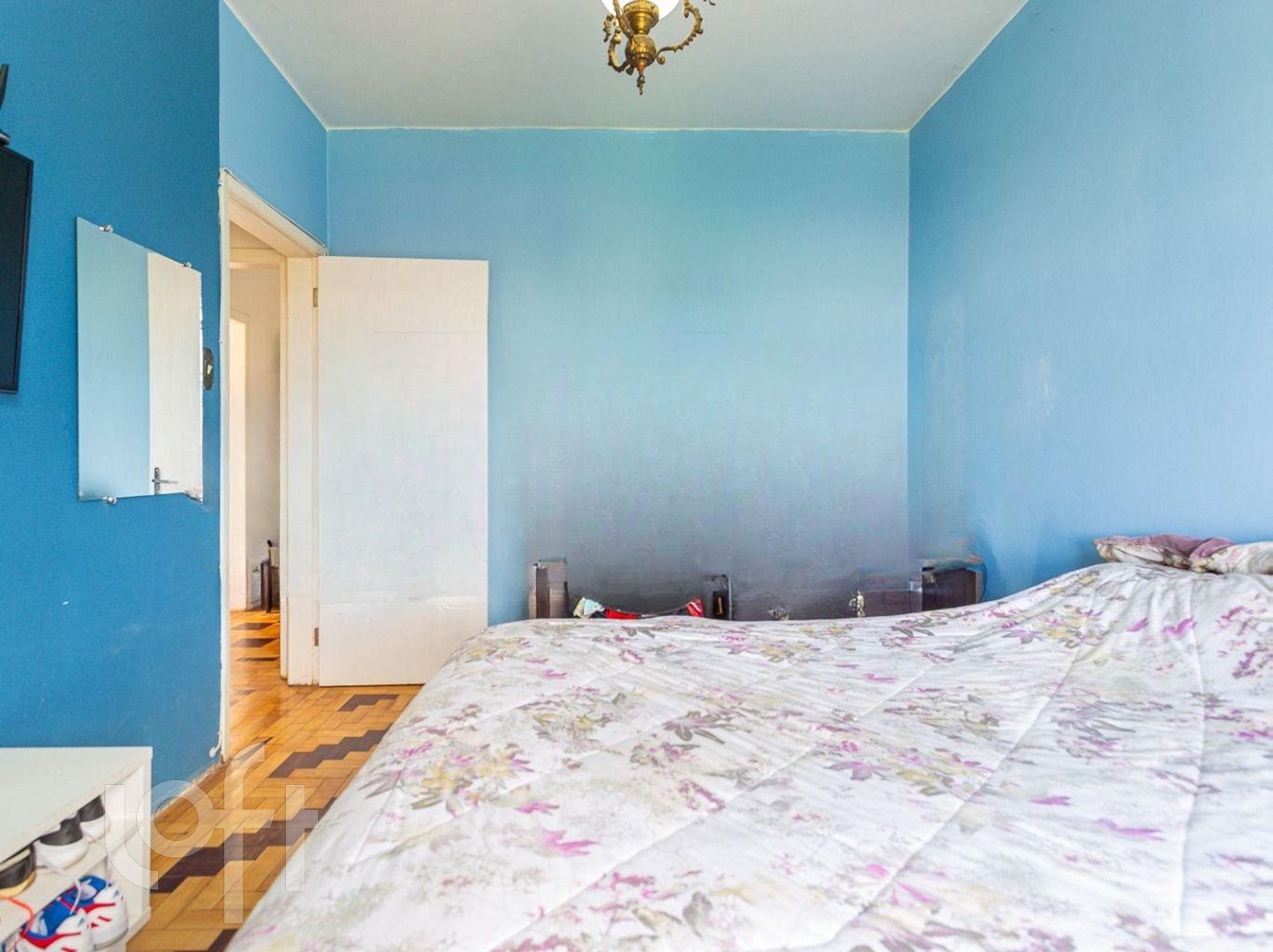 Imagem da propriedade 16