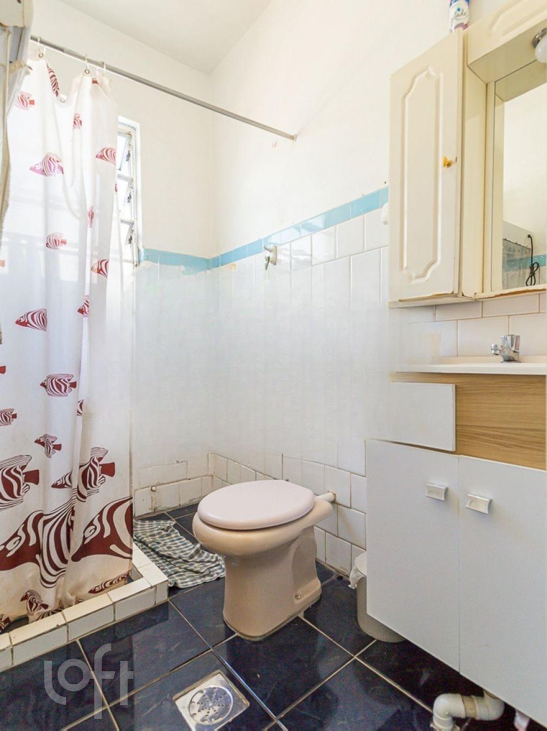 Imagem da propriedade 21