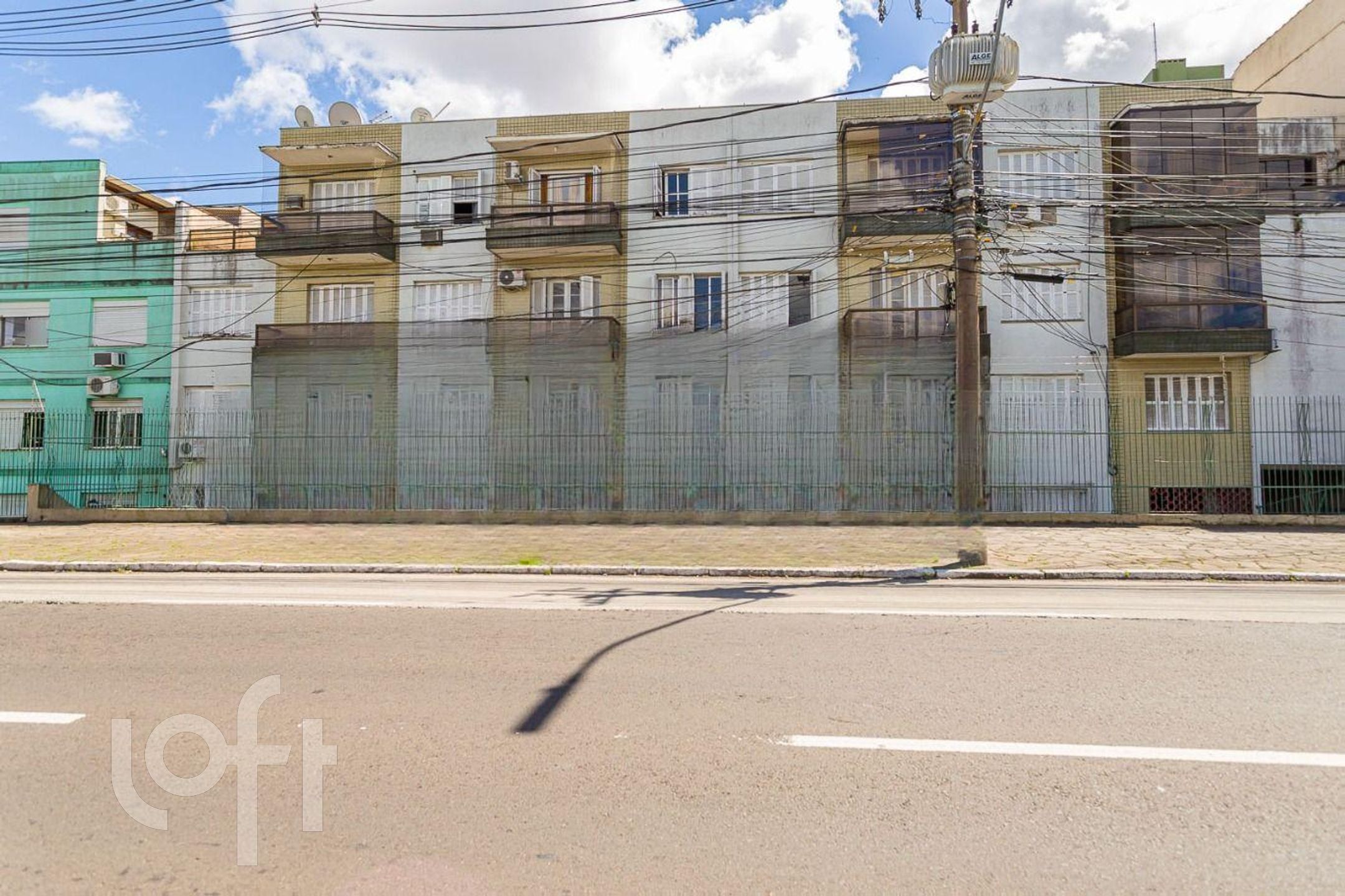 Imagem da propriedade 27