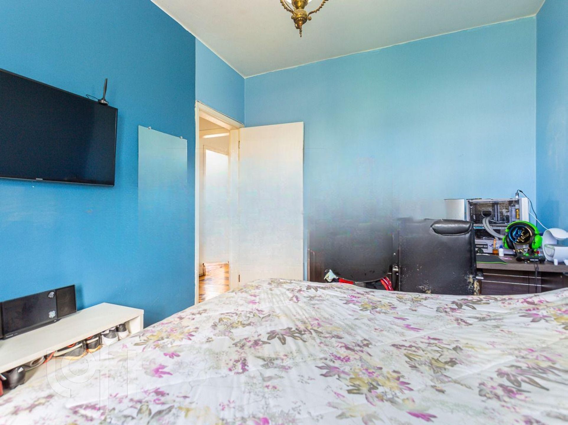 Imagem da propriedade 17