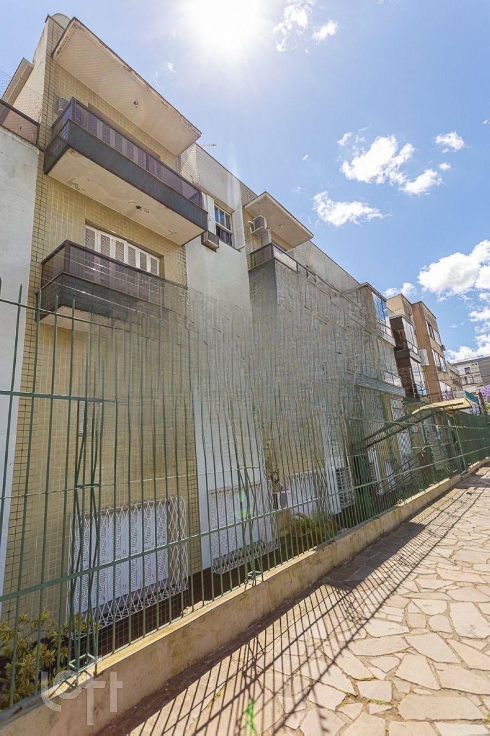 Imagem da propriedade 8