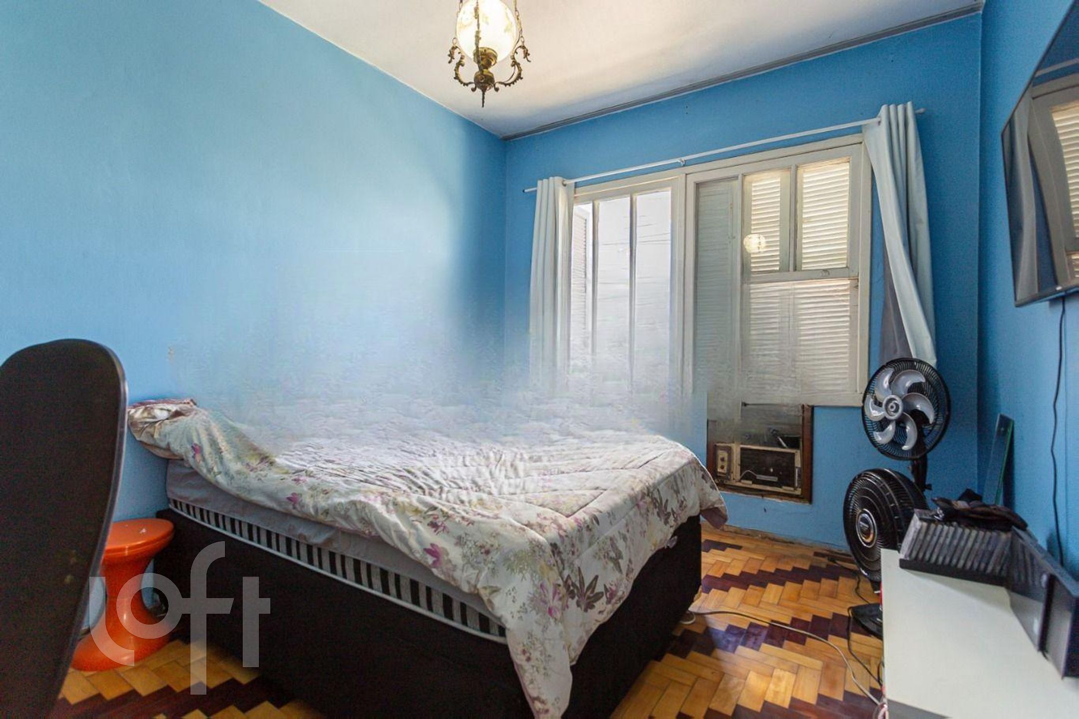 Imagem da propriedade 14