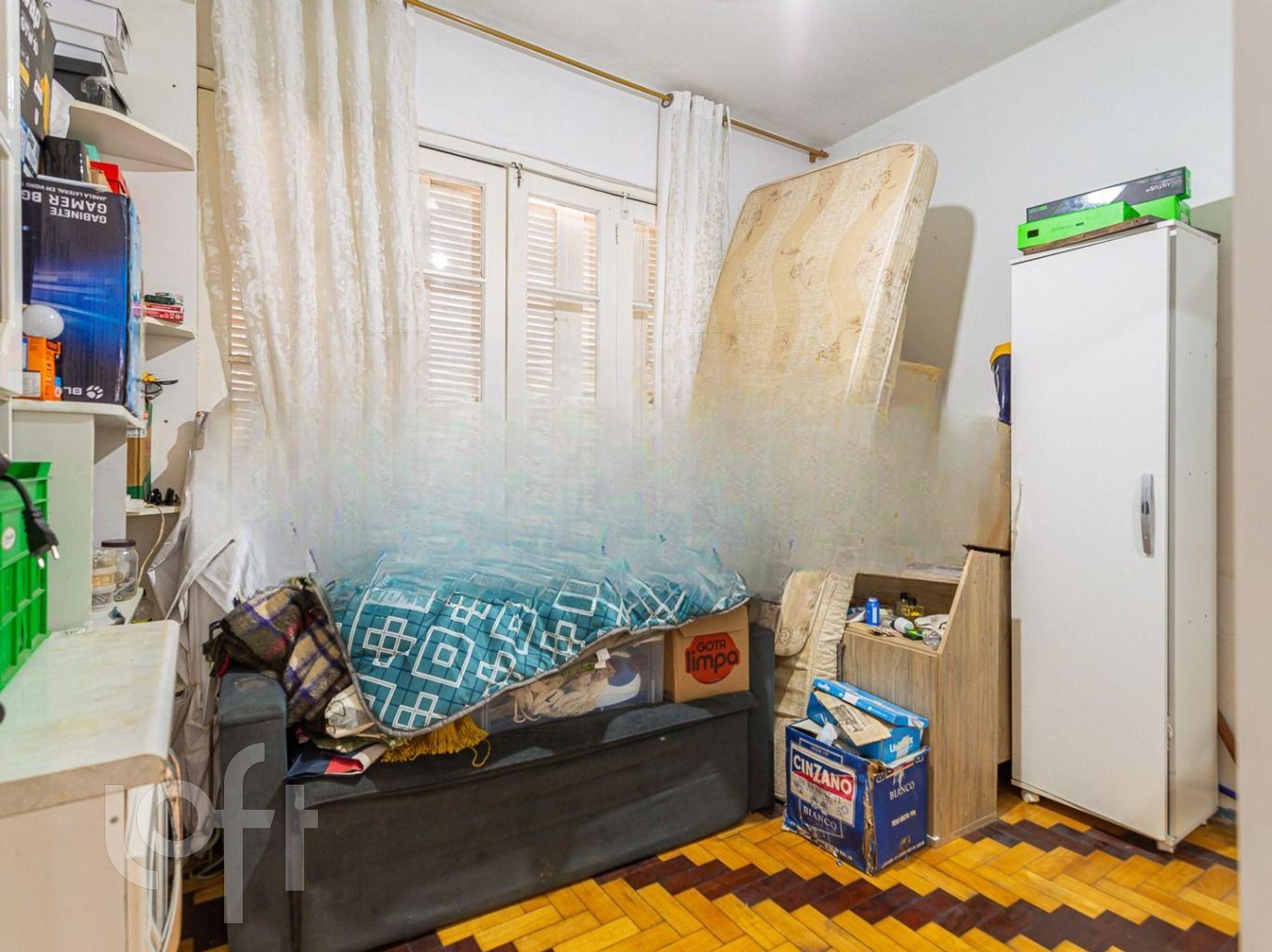 Imagem da propriedade 18