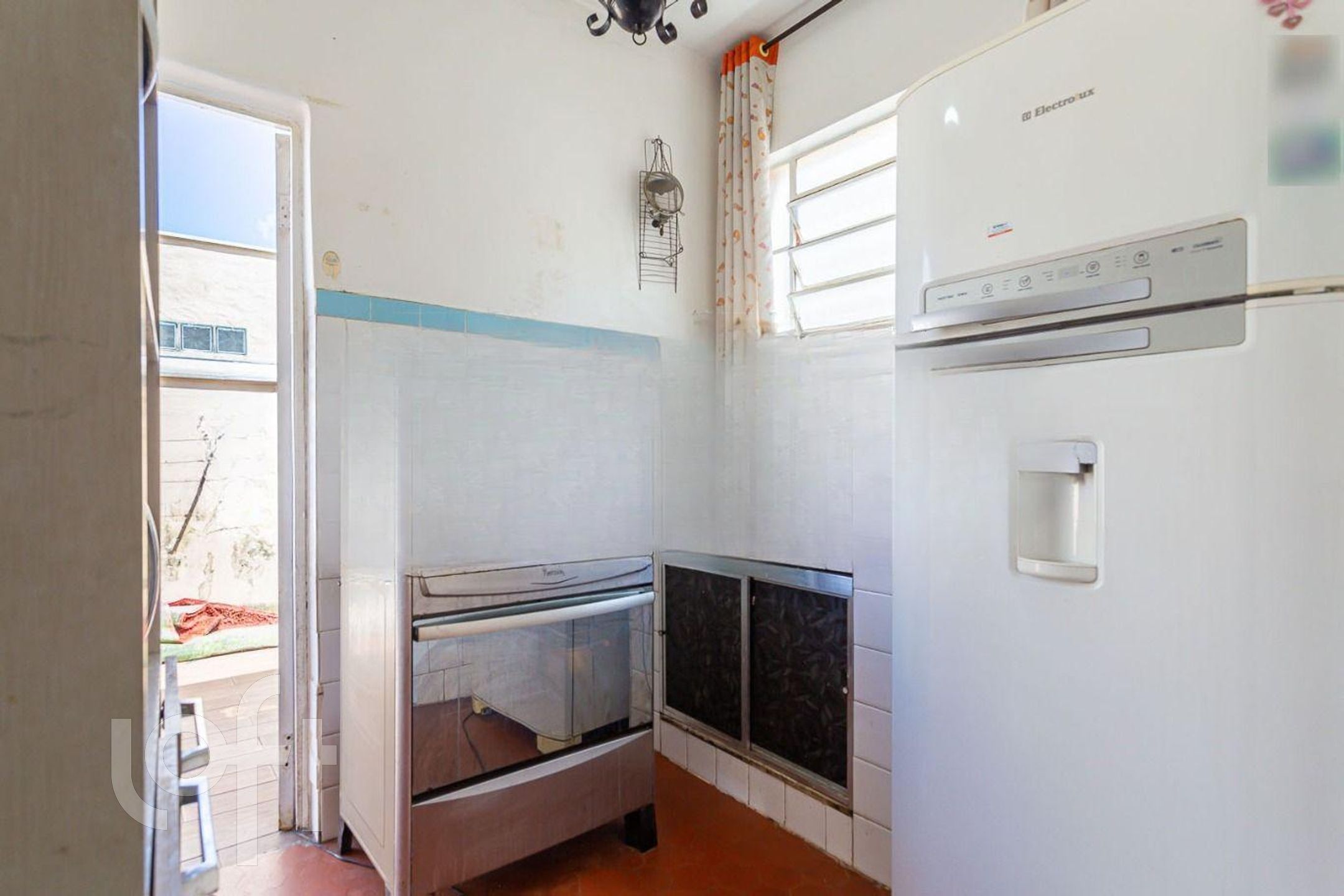 Imagem da propriedade 9