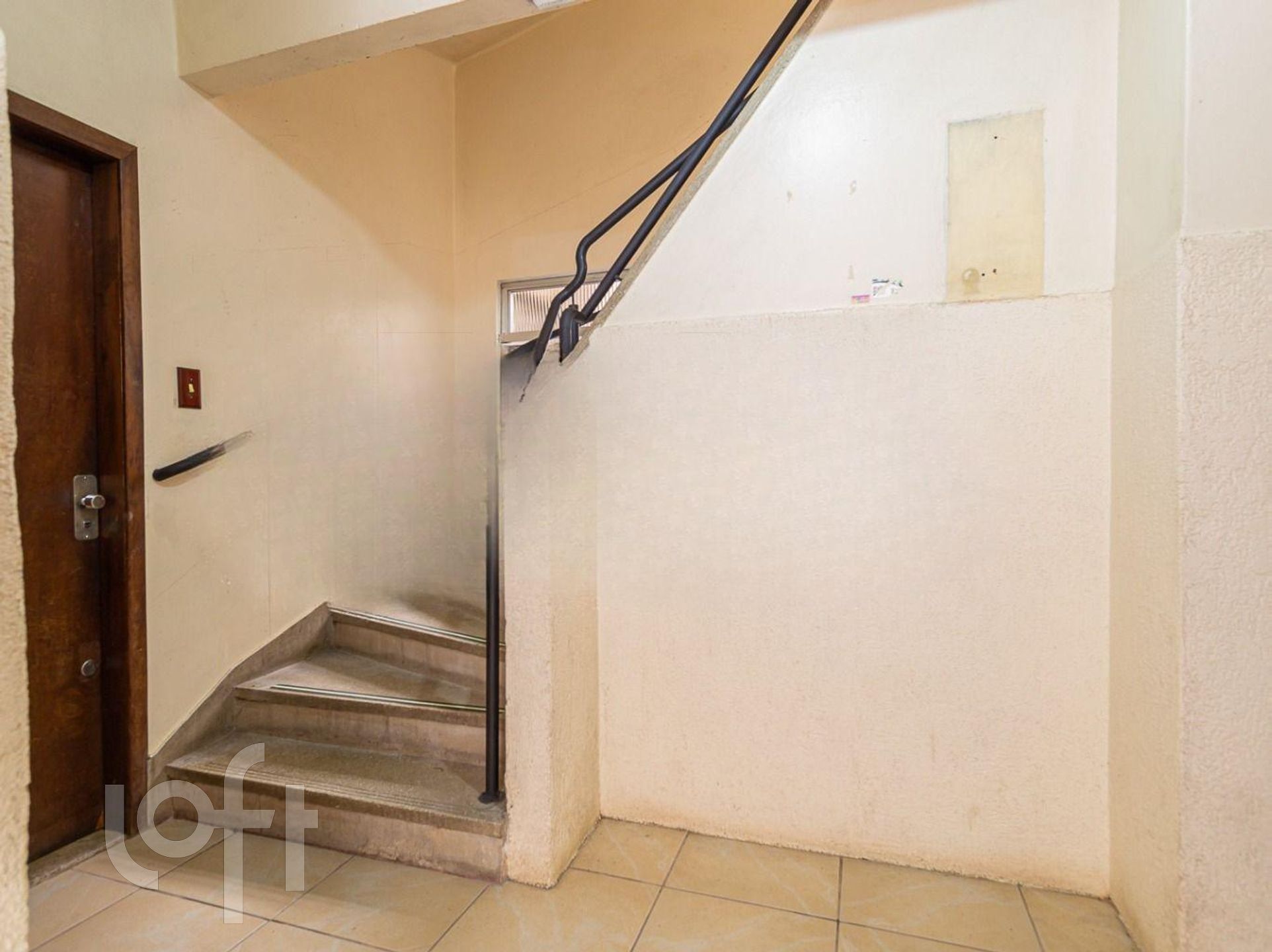 Imagem da propriedade 23