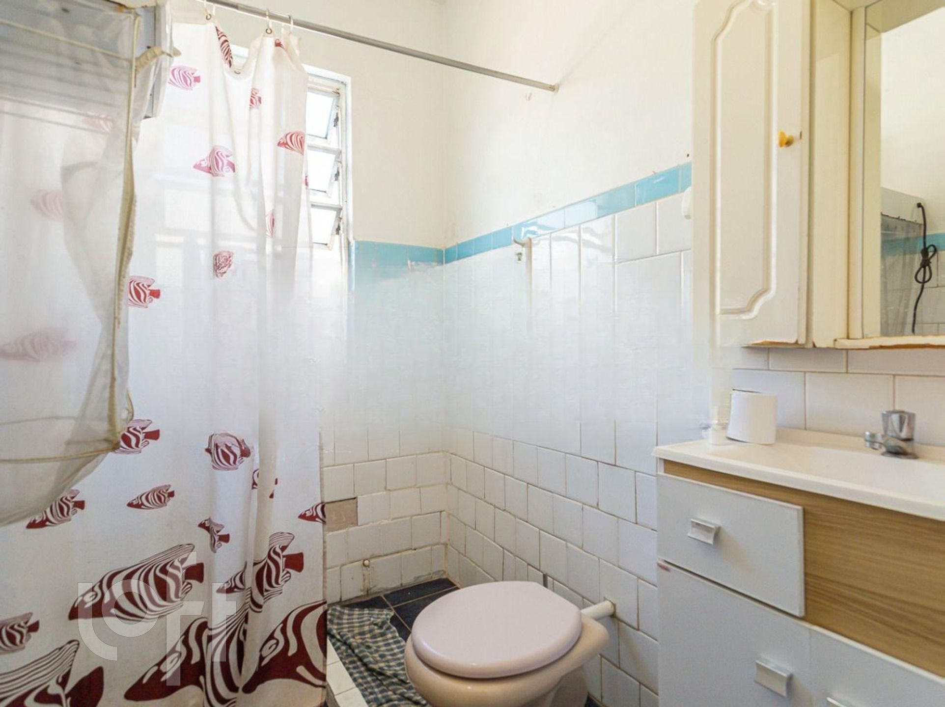 Imagem da propriedade 20