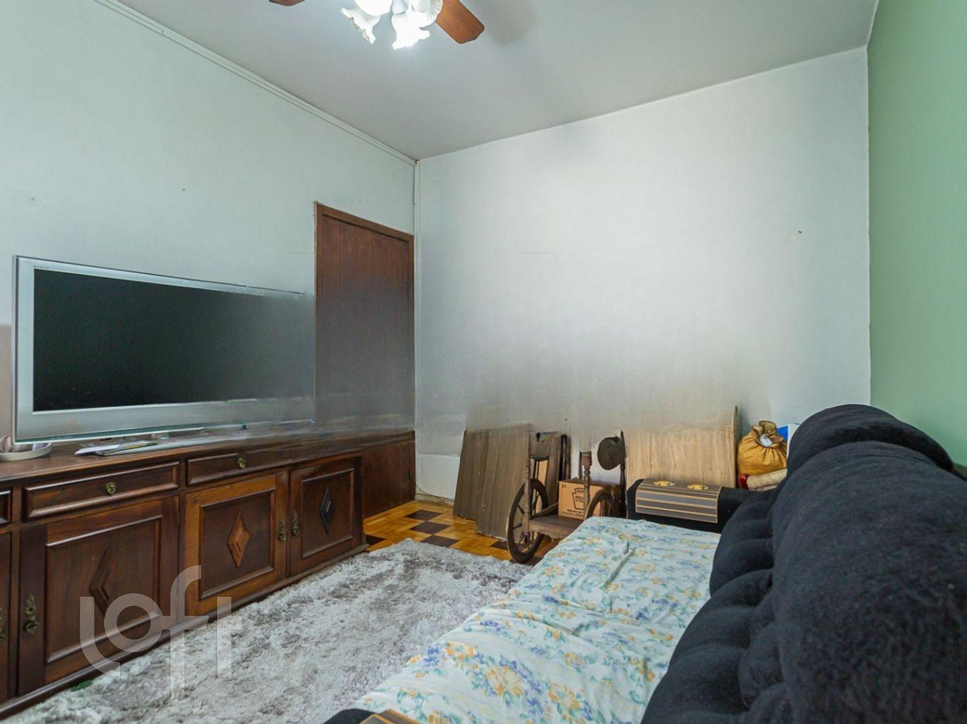 Imagem da propriedade 3