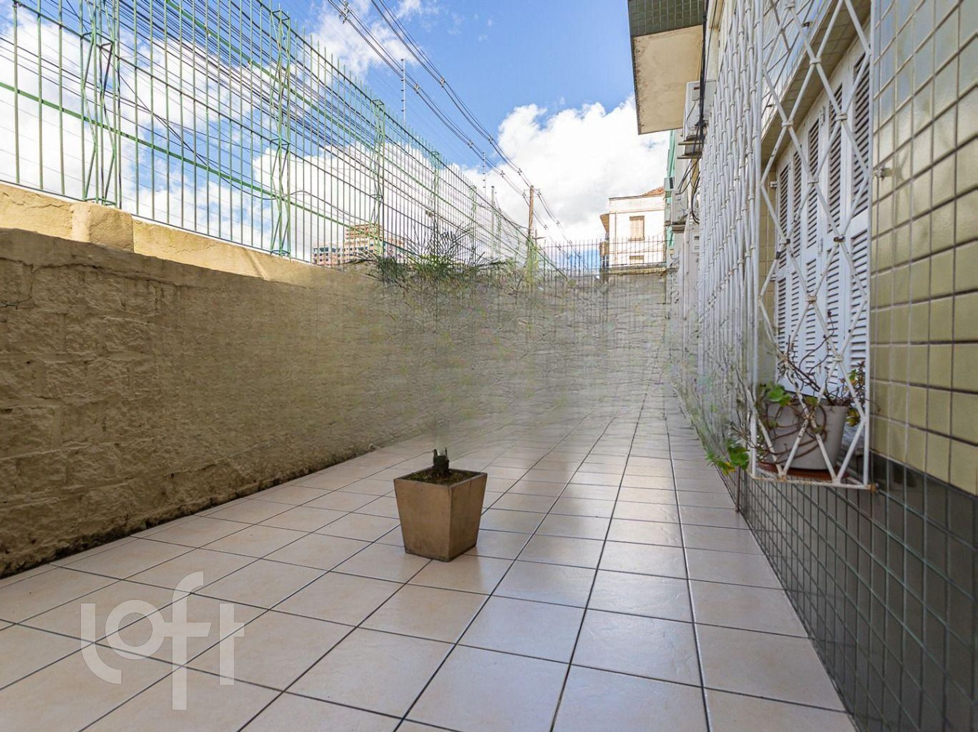 Imagem da propriedade 25