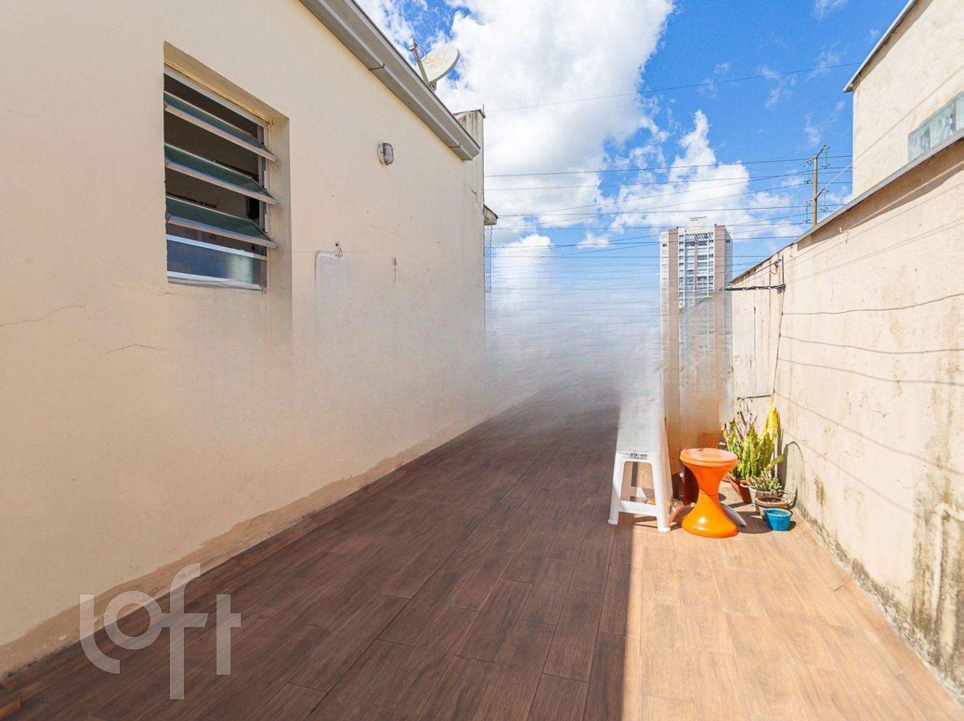 Imagem da propriedade 11