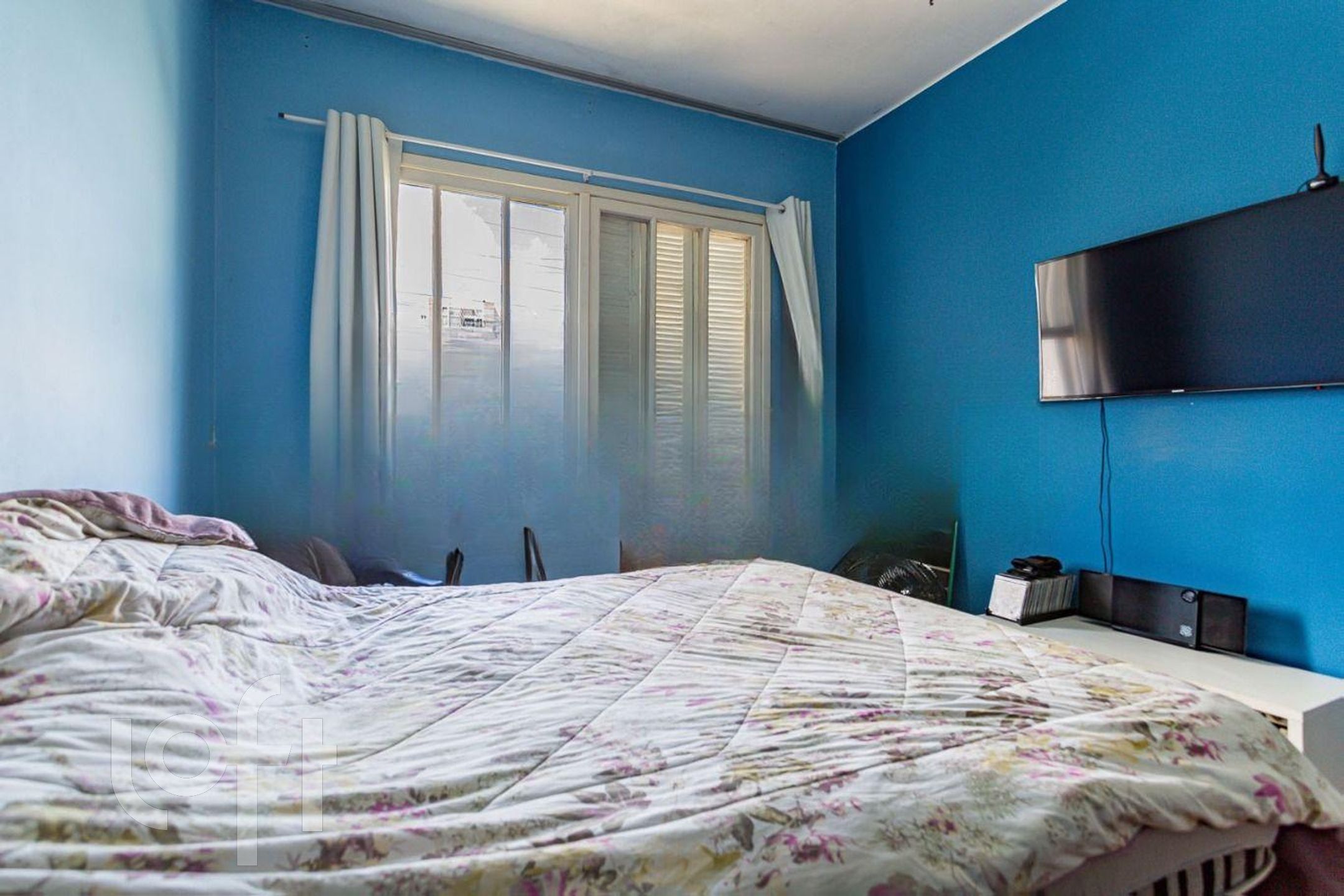 Imagem da propriedade 15